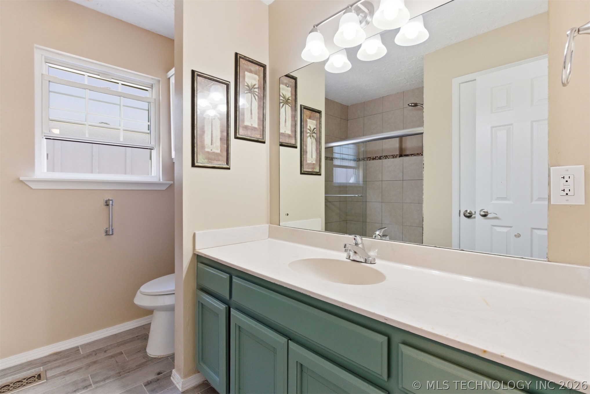 303 Prattwood Drive Property Photo 19