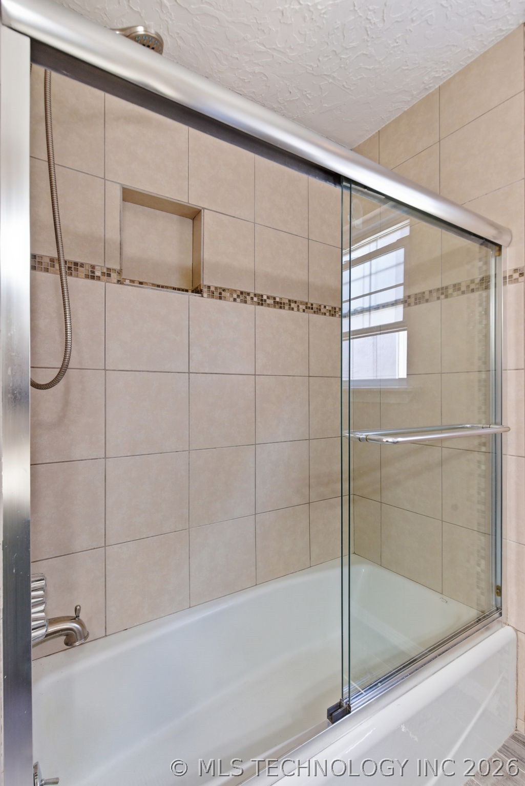 303 Prattwood Drive Property Photo 20