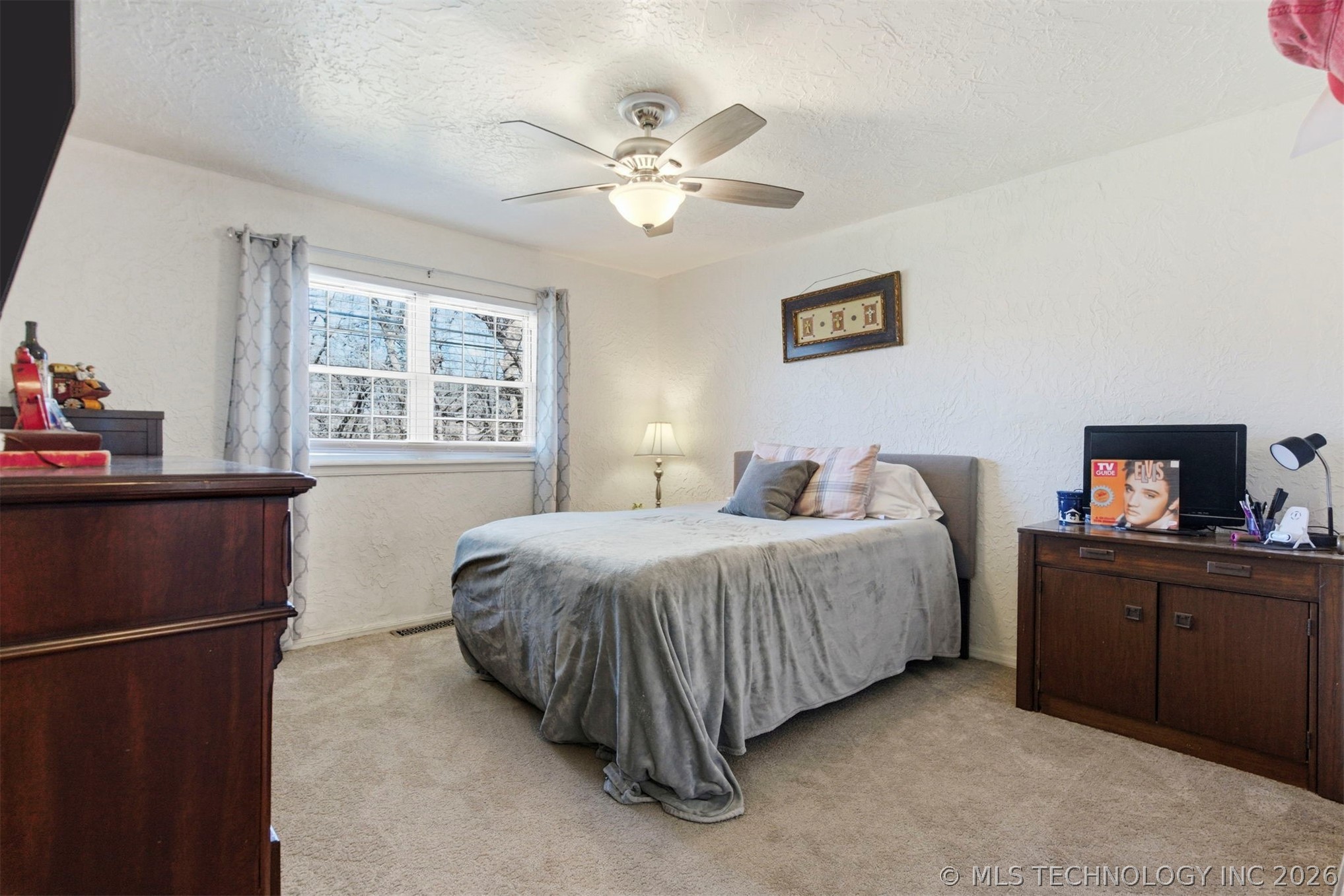 303 Prattwood Drive Property Photo 21