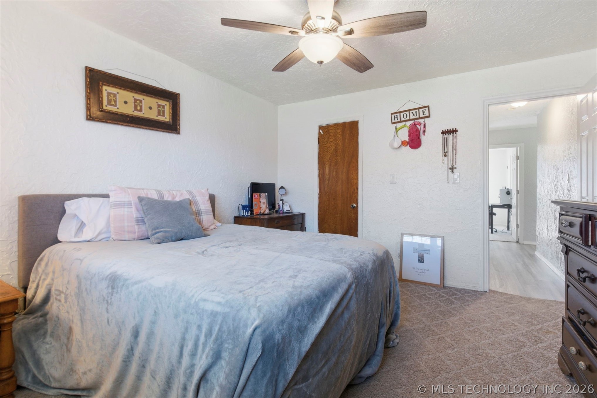 303 Prattwood Drive Property Photo 22