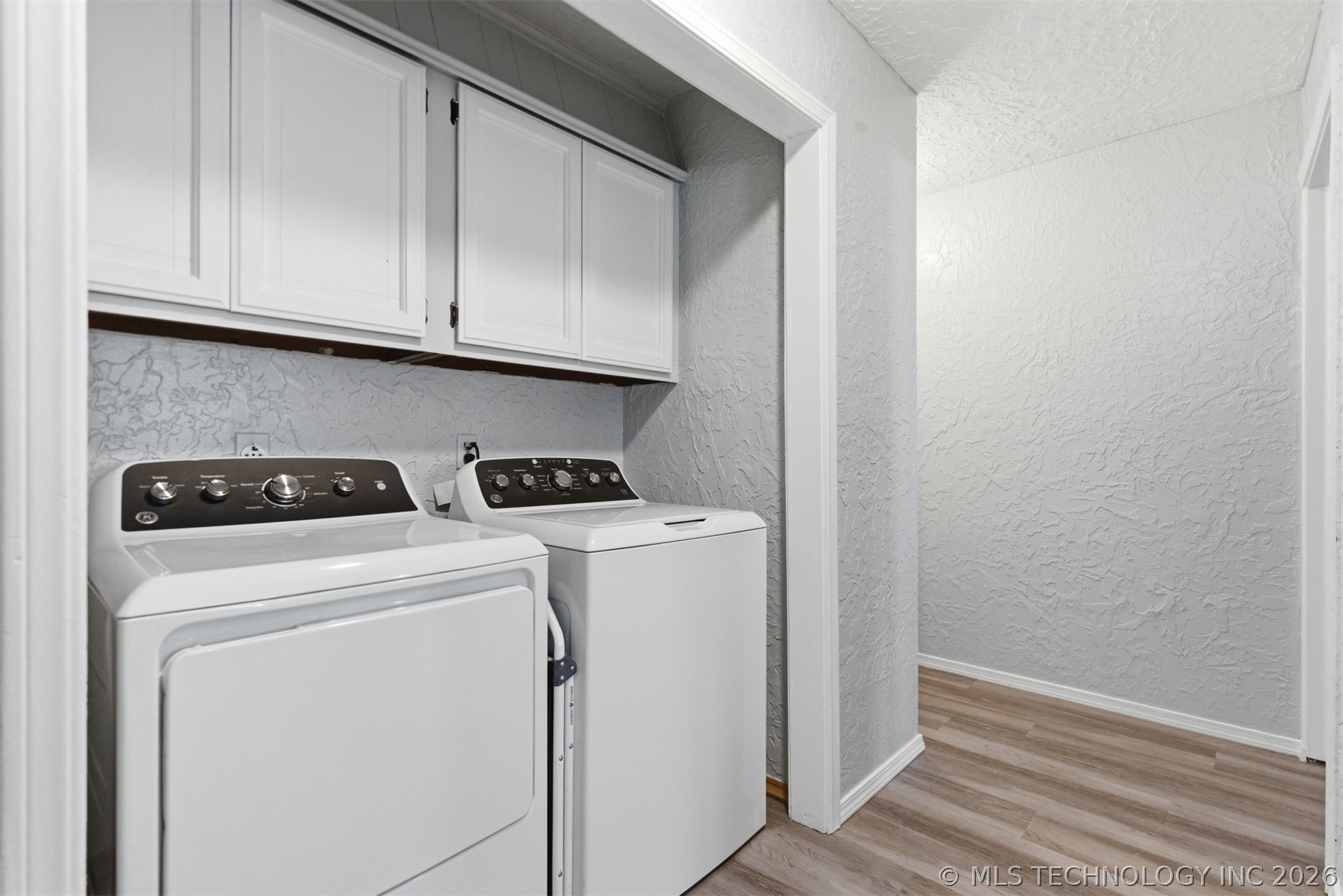 303 Prattwood Drive Property Photo 23