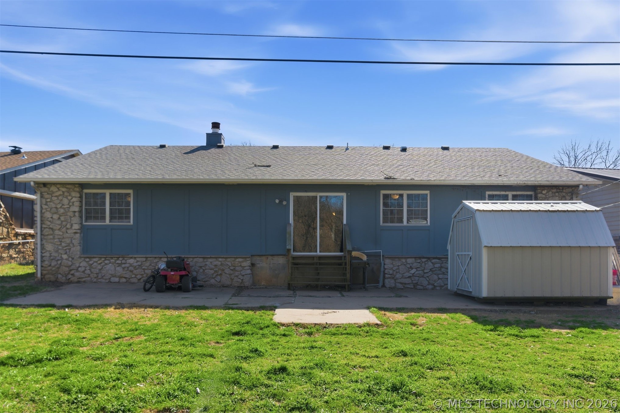 303 Prattwood Drive Property Photo 26