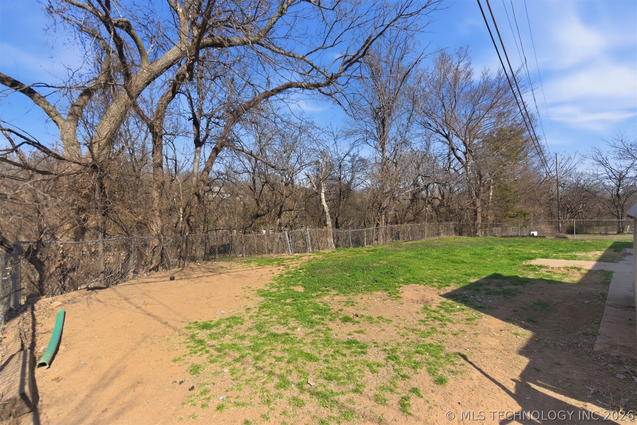 303 Prattwood Drive Property Photo 27