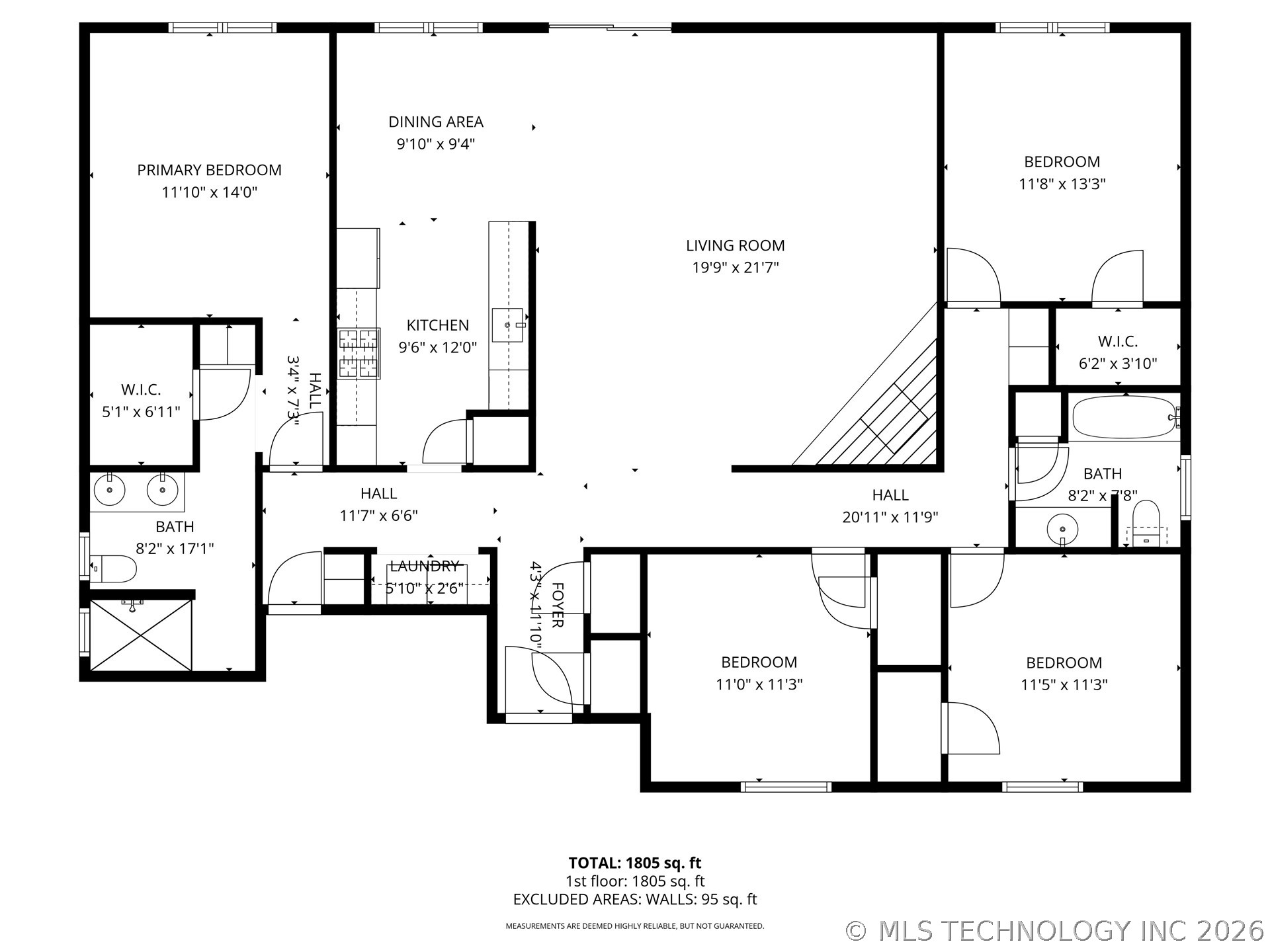 303 Prattwood Drive Property Photo 34