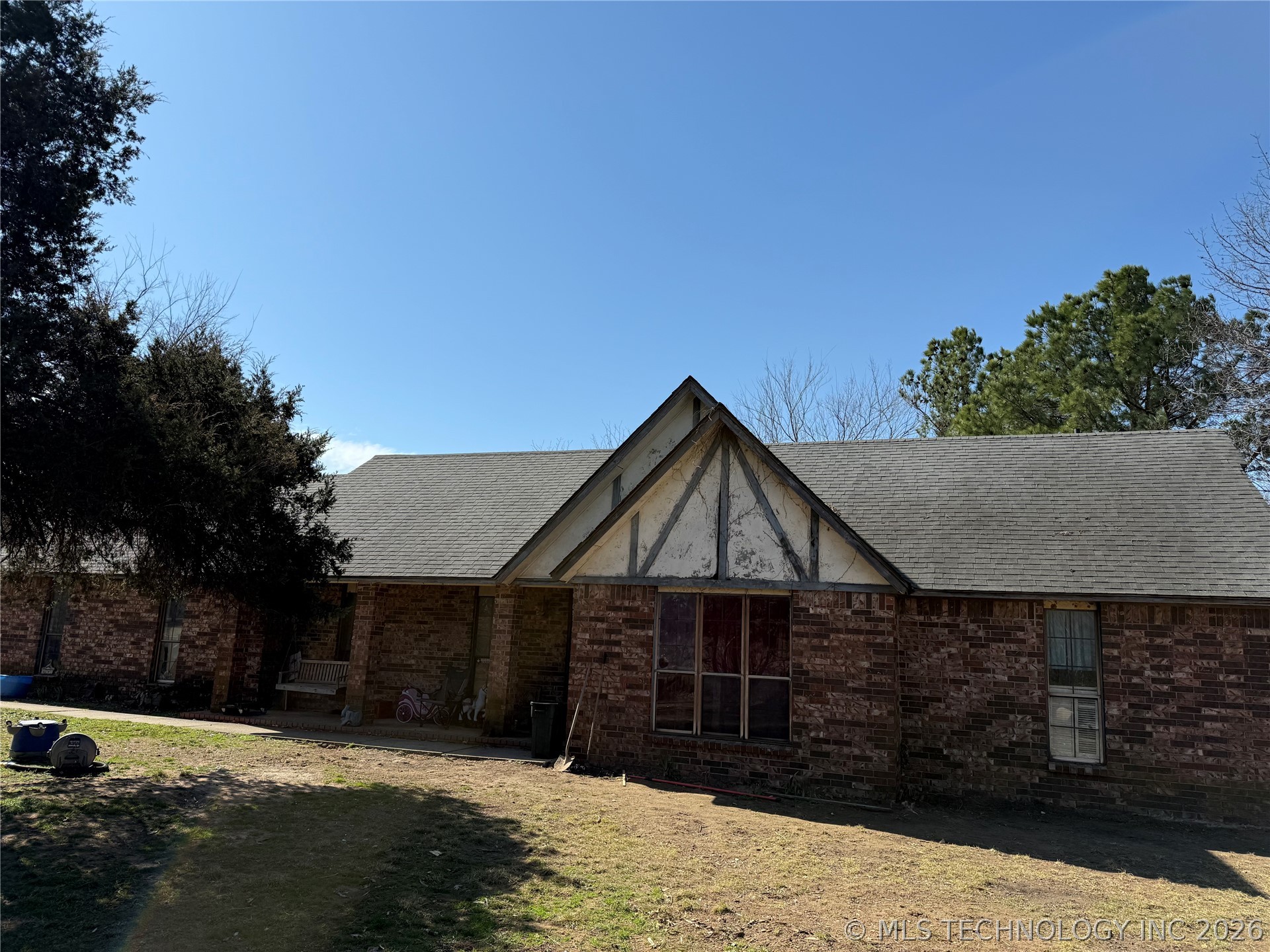 20172 Us Highway 64 Highway Property Photo 1