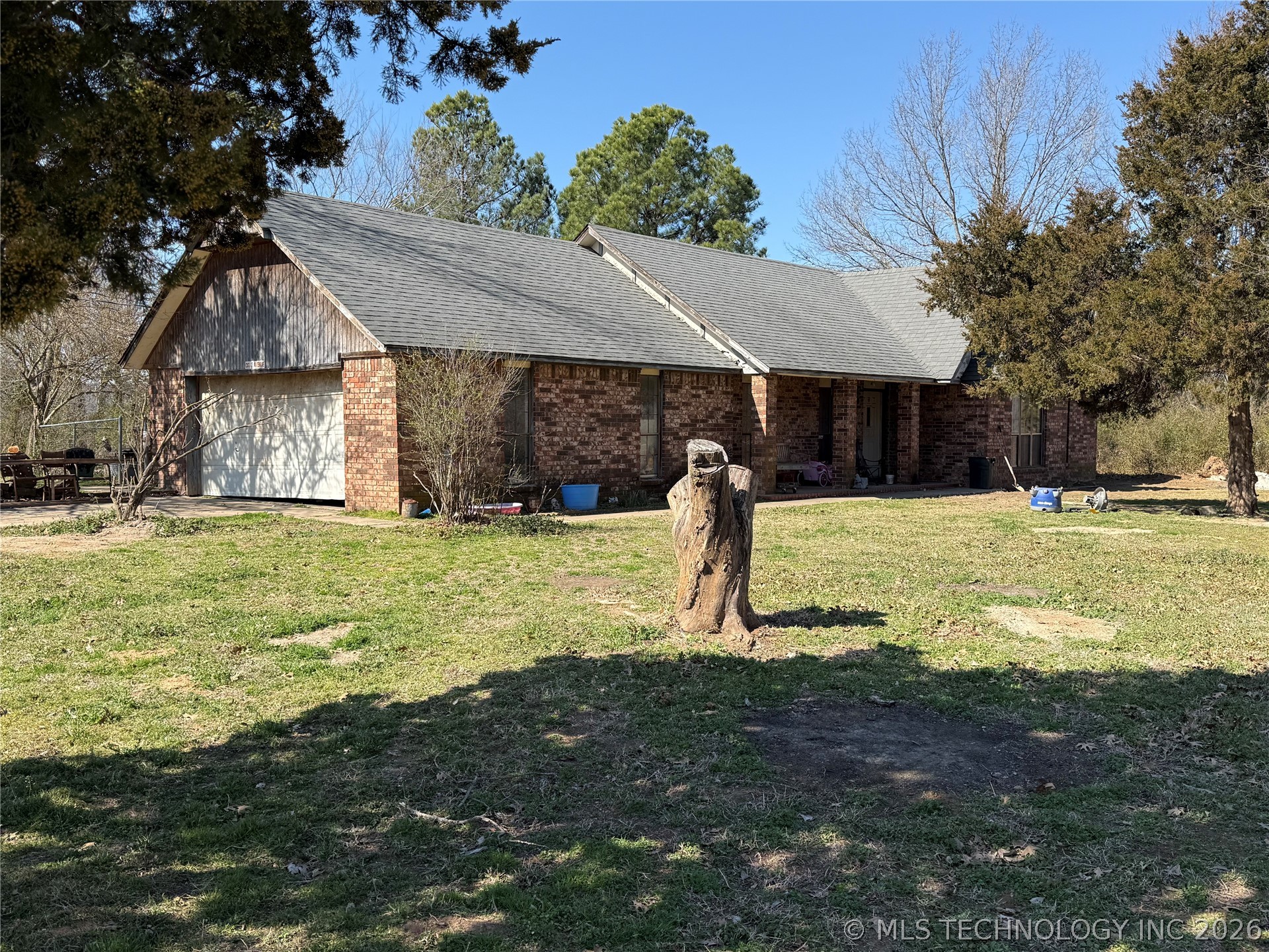 20172 Us Highway 64 Highway Property Photo 2
