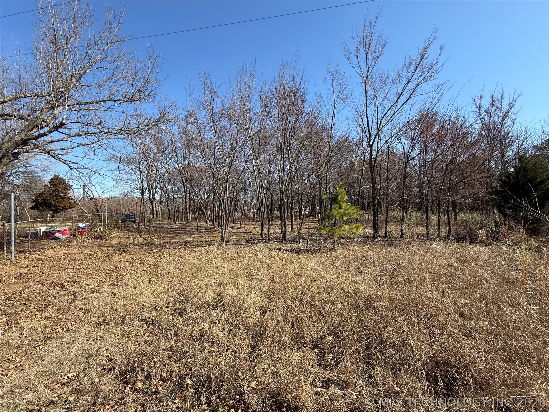 20172 Us Highway 64 Highway Property Photo 3