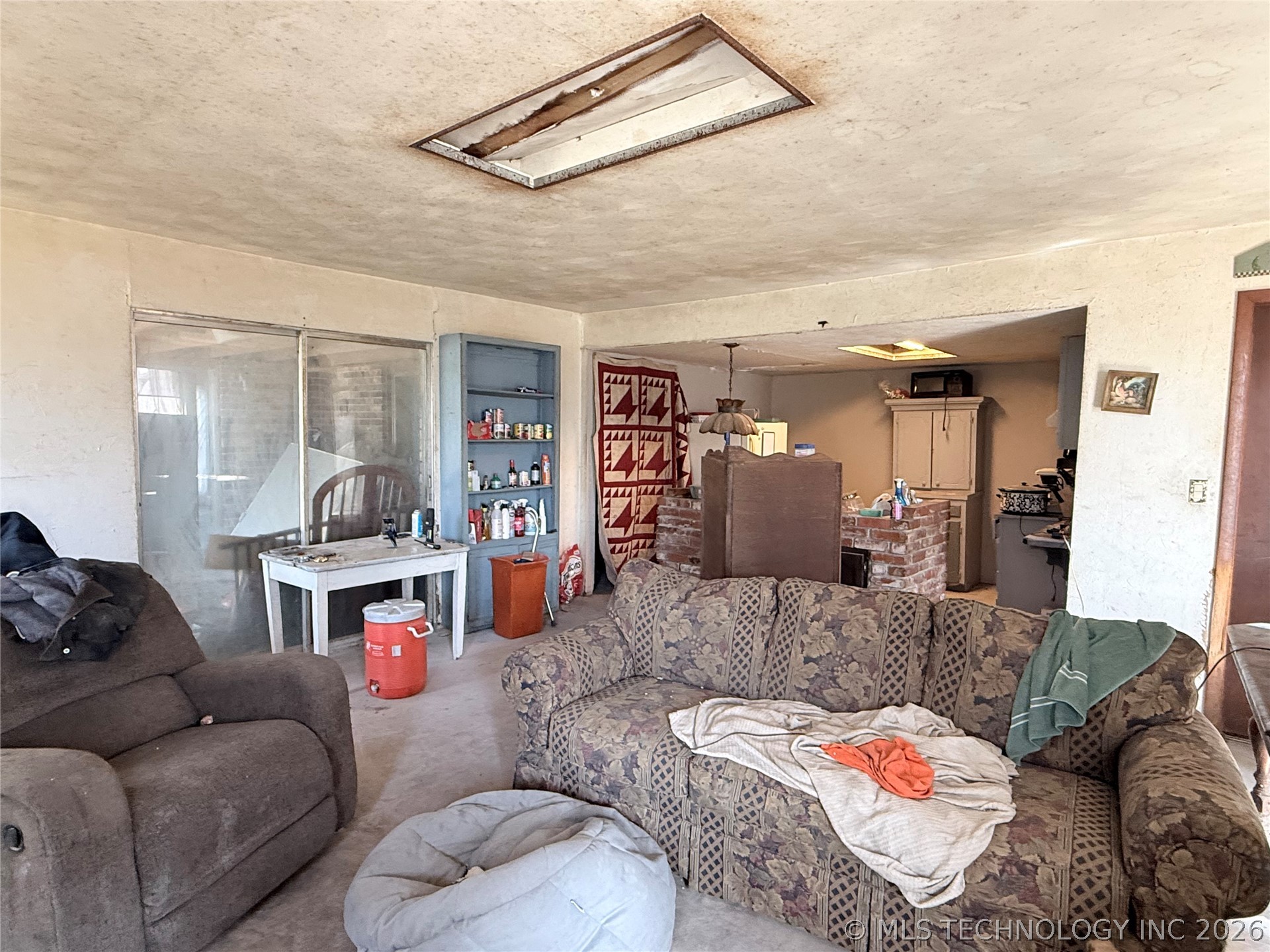 20172 Us Highway 64 Highway Property Photo 4