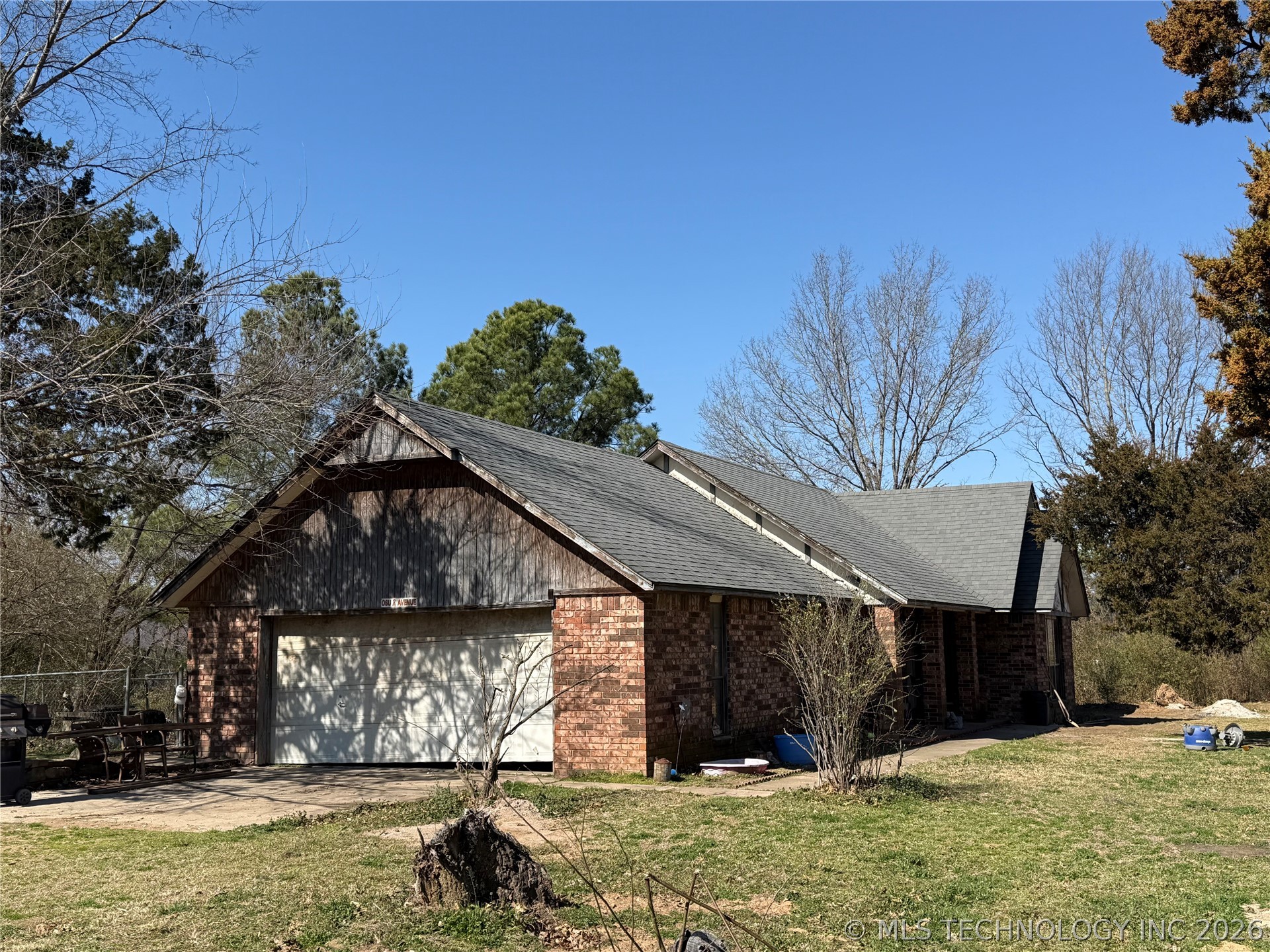 20172 Us Highway 64 Highway Property Photo 7