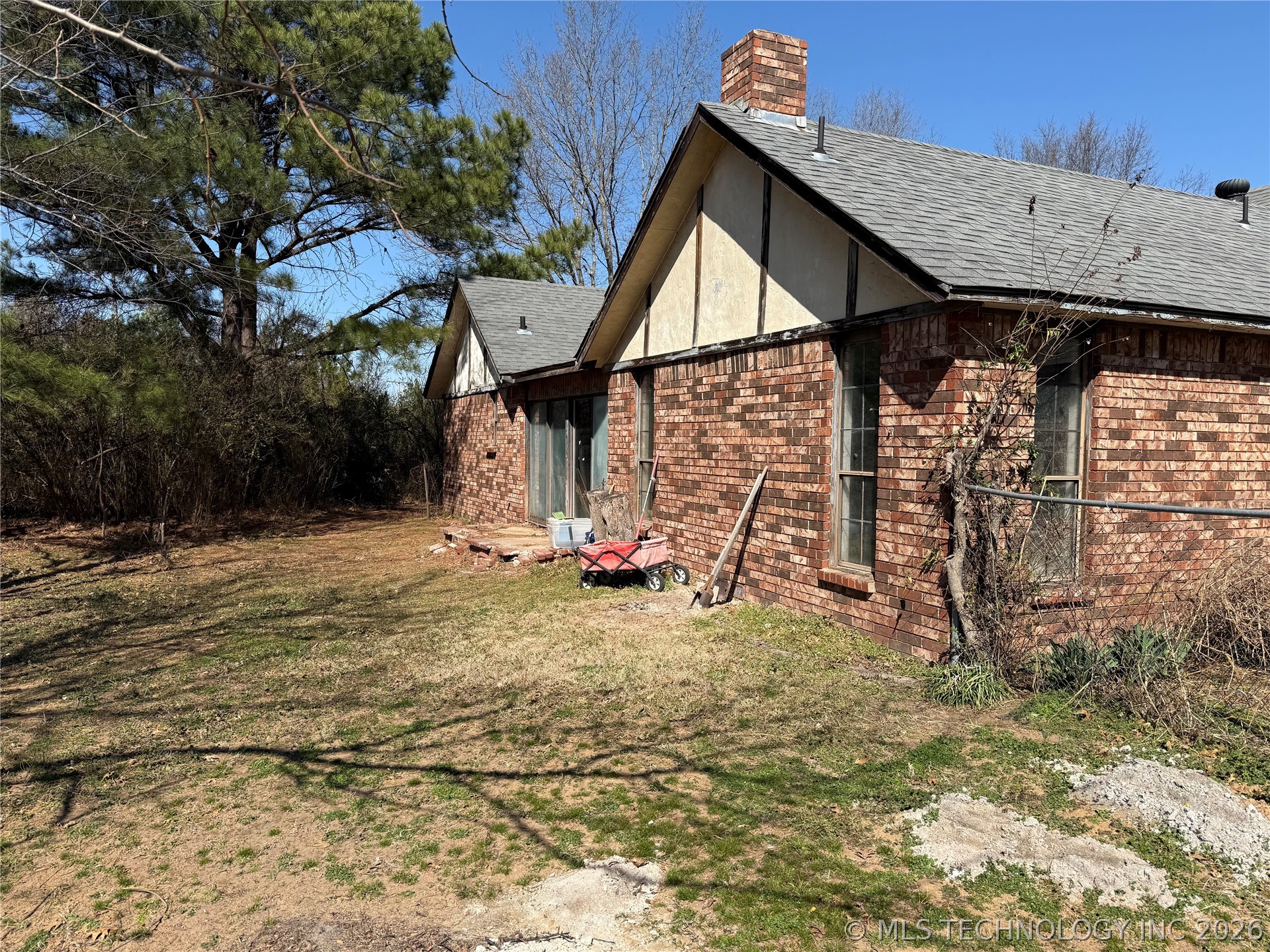 20172 Us Highway 64 Highway Property Photo 9