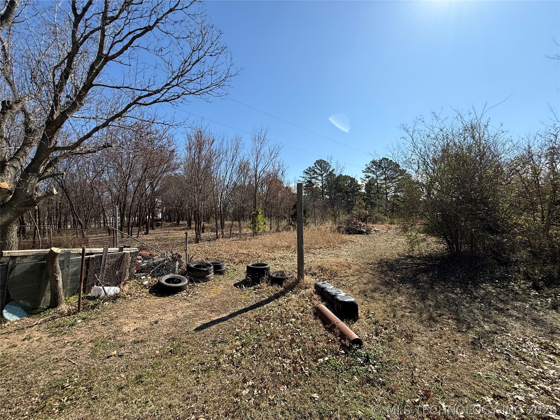 20172 Us Highway 64 Highway Property Photo 10