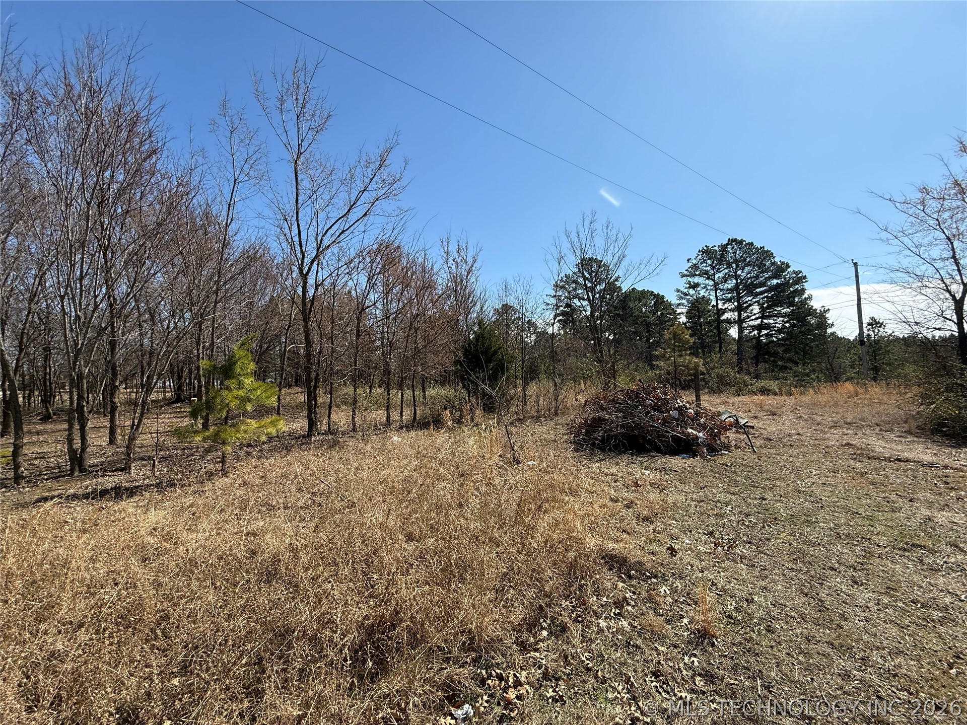 20172 Us Highway 64 Highway Property Photo 11