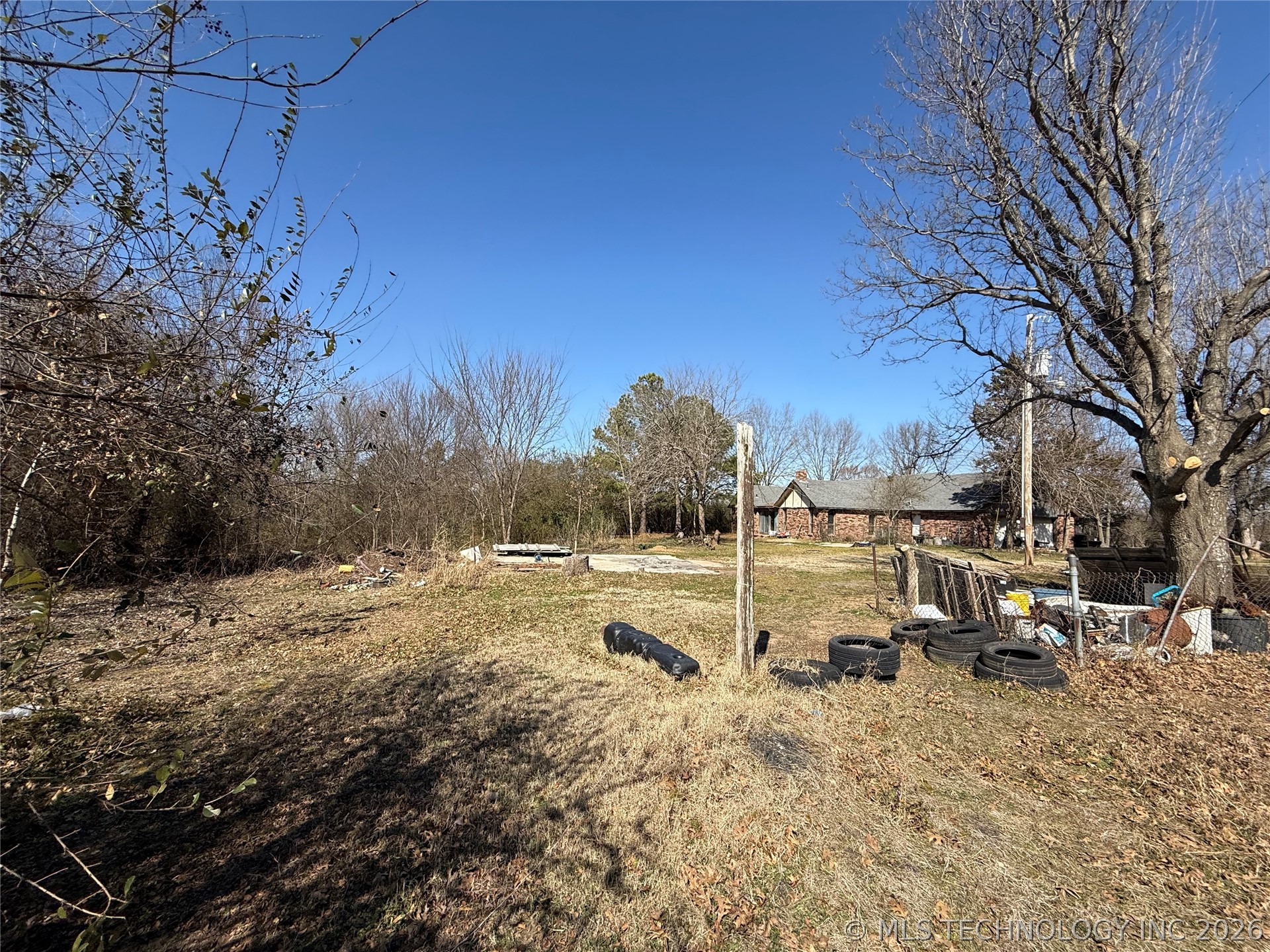 20172 Us Highway 64 Highway Property Photo 12