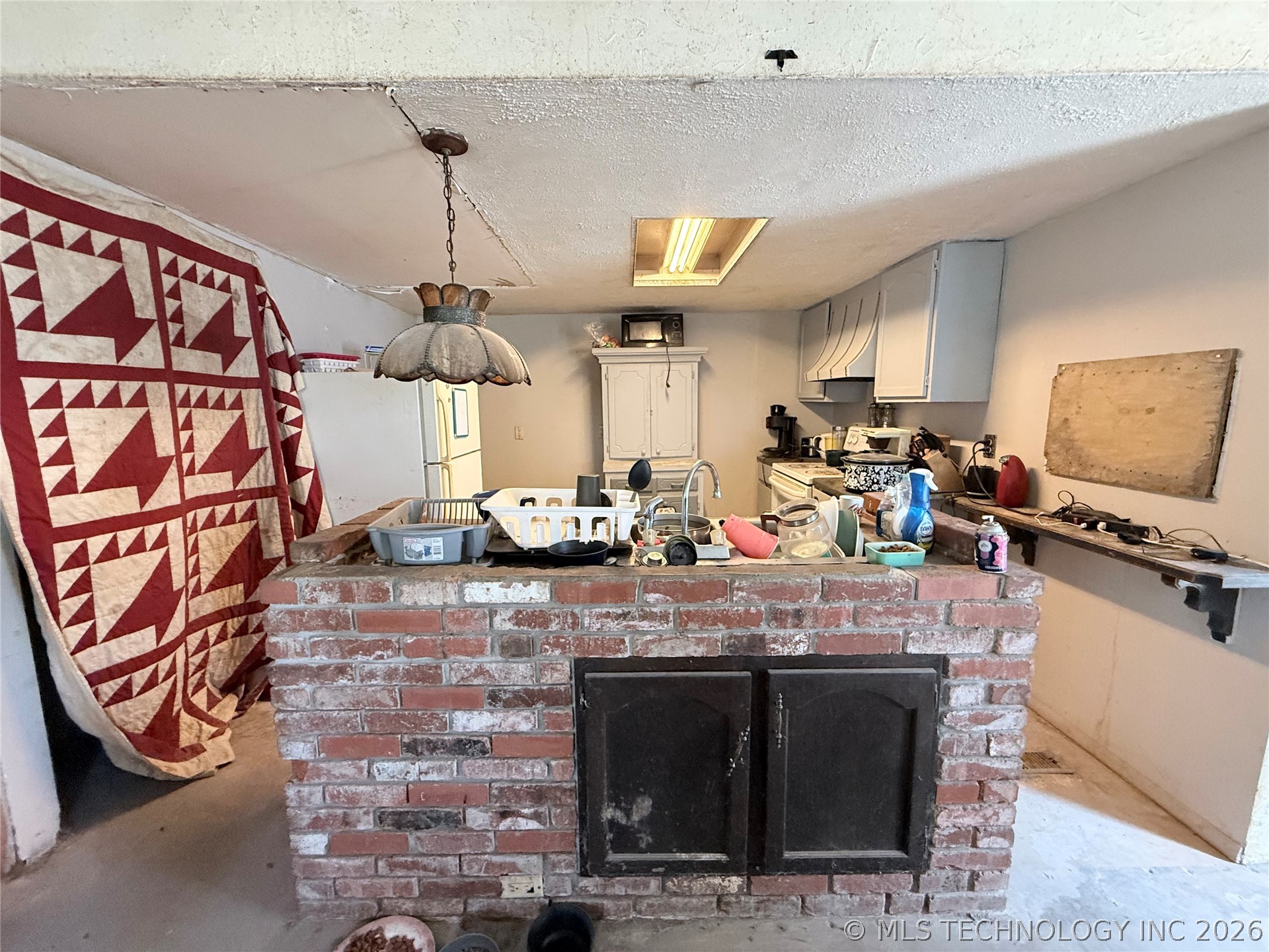 20172 Us Highway 64 Highway Property Photo 15