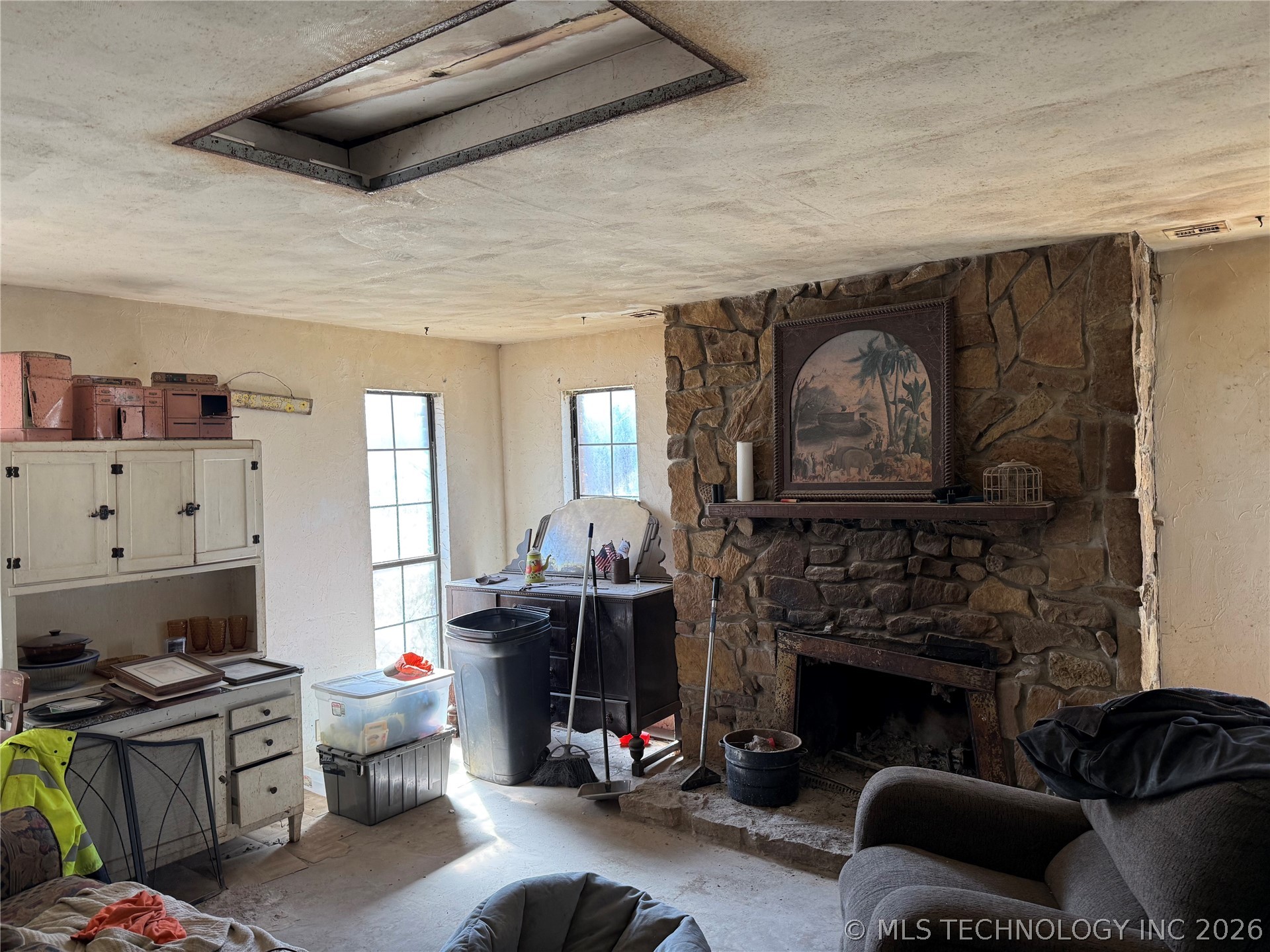 20172 Us Highway 64 Highway Property Photo 16