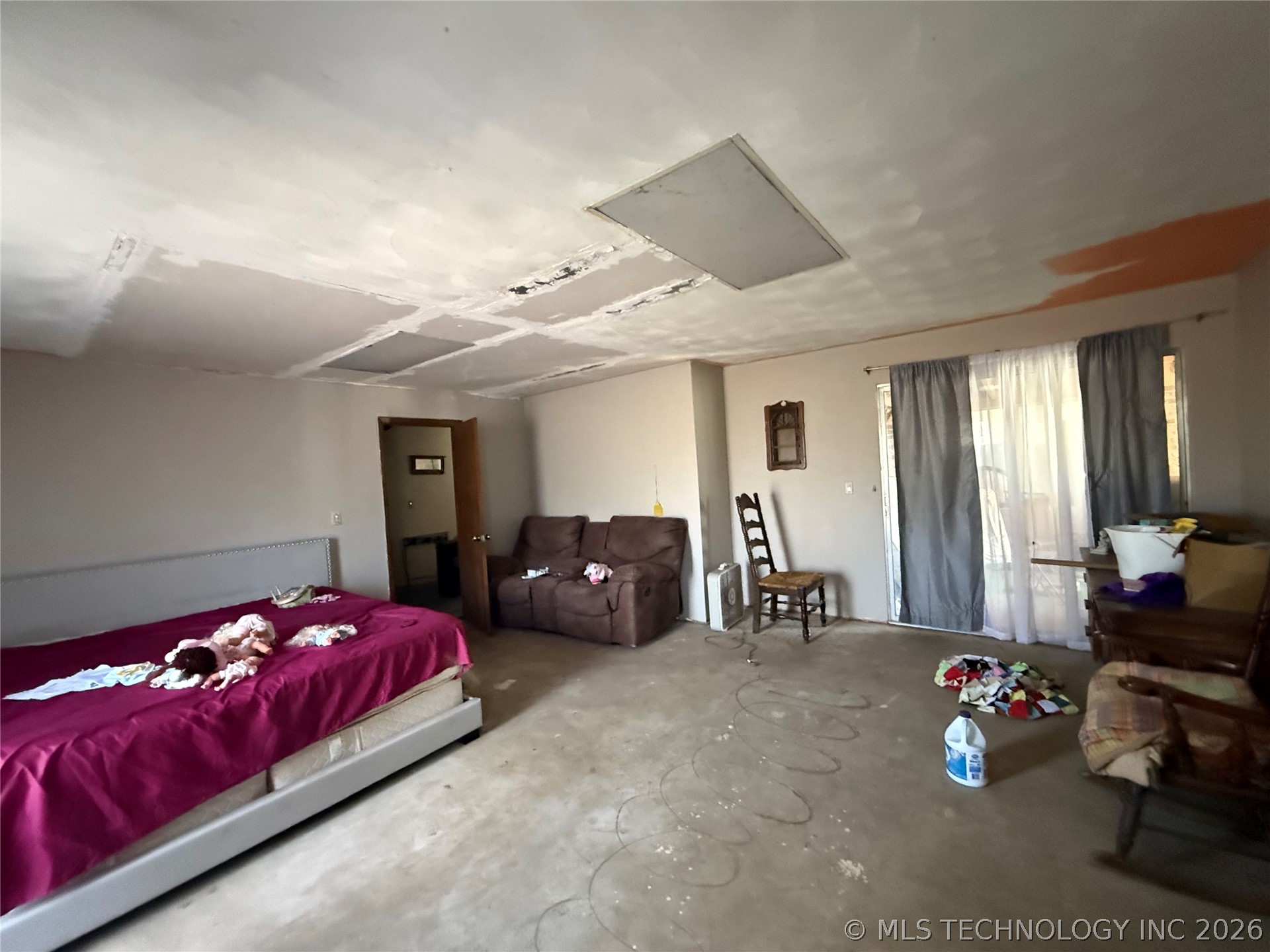 20172 Us Highway 64 Highway Property Photo 18