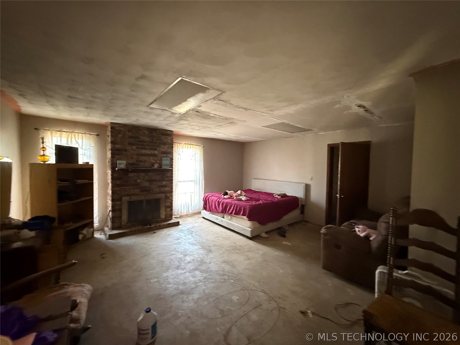 20172 Us Highway 64 Highway Property Photo 19