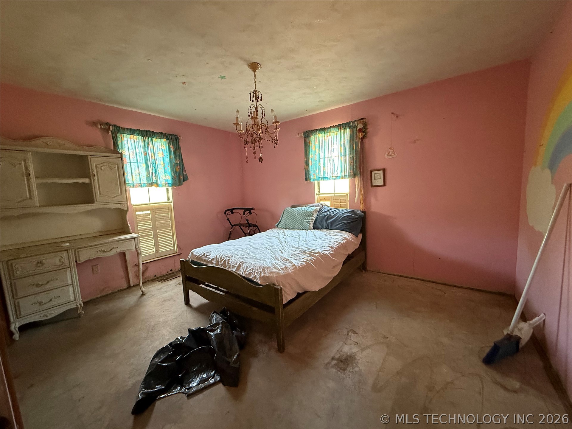 20172 Us Highway 64 Highway Property Photo 21