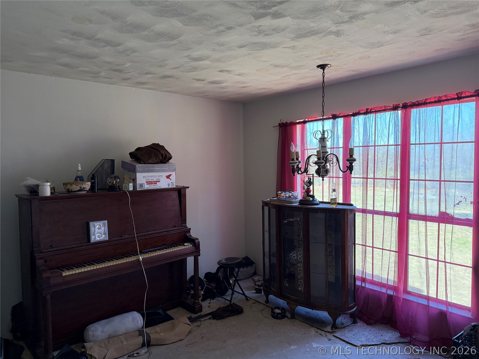20172 Us Highway 64 Highway Property Photo 22
