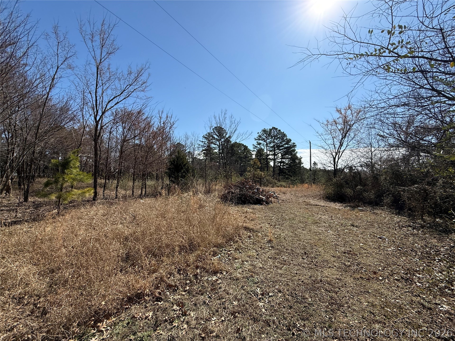 20172 Us Highway 64 Highway Property Photo 26