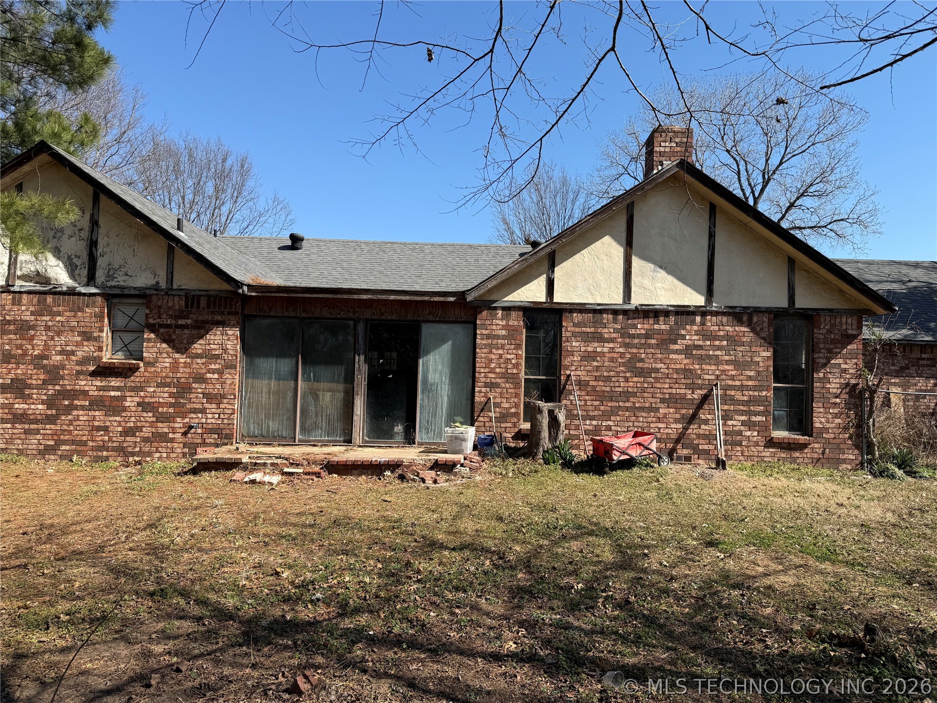 20172 Us Highway 64 Highway Property Photo 27