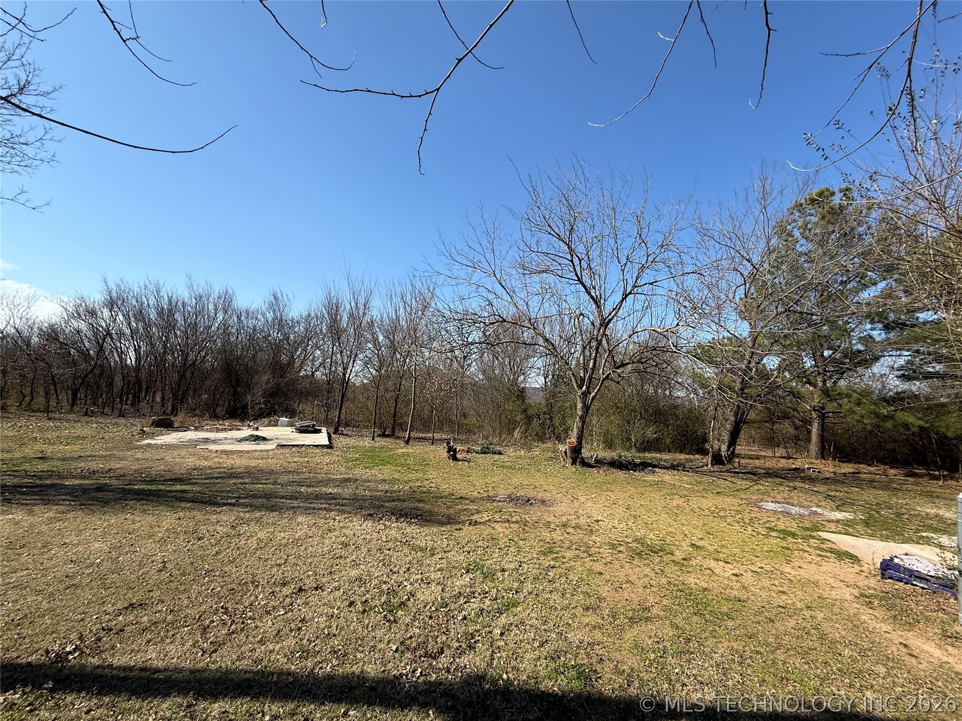 20172 Us Highway 64 Highway Property Photo 28