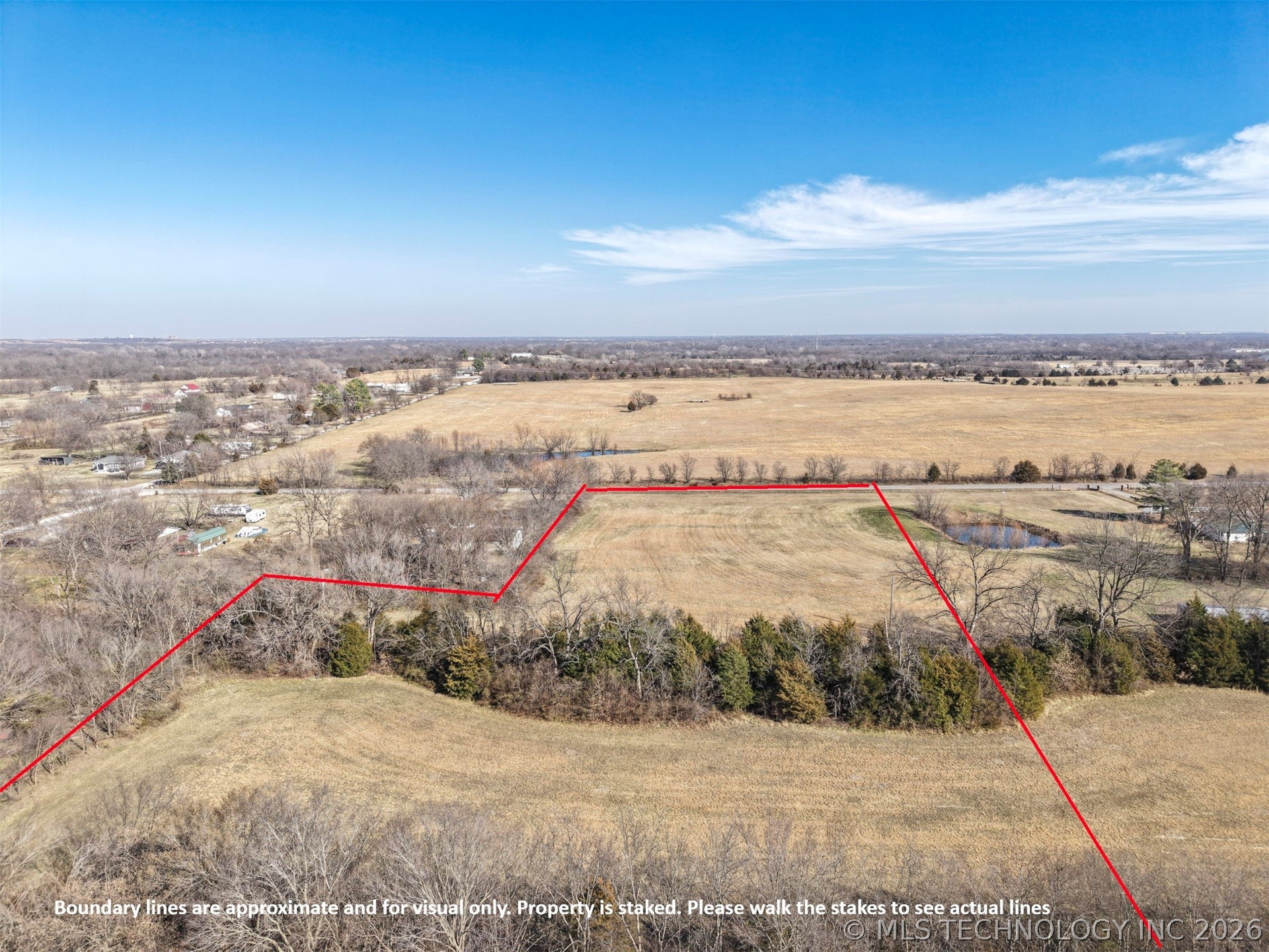 10622 N 20th West Avenue Property Photo 2