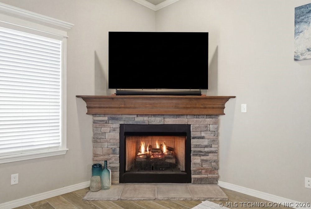 12117 E 69th Street N Property Photo 7