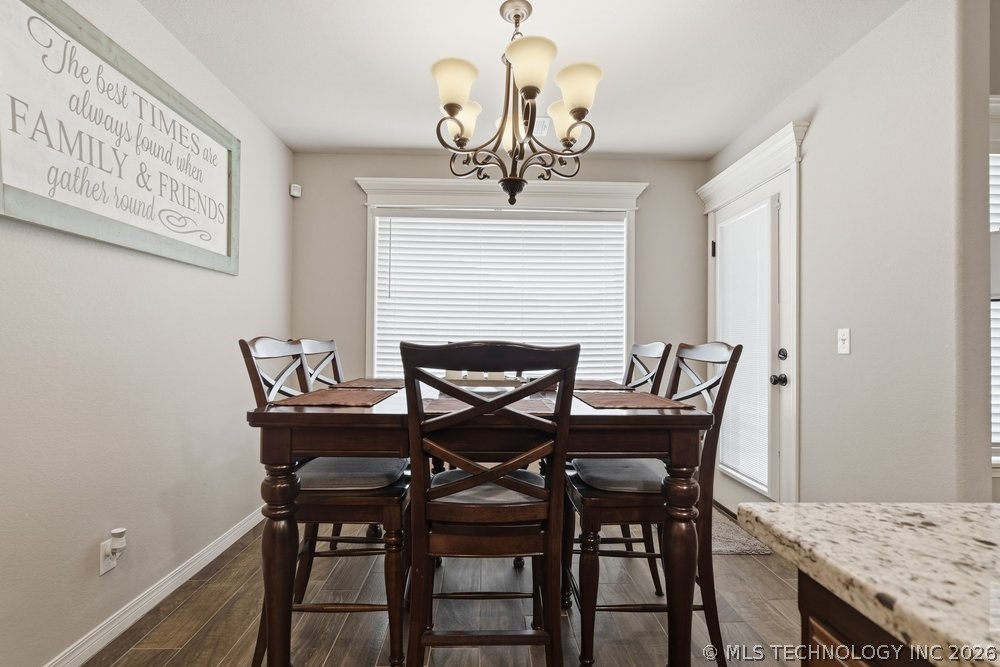 12117 E 69th Street N Property Photo 11