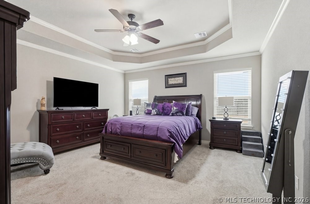 12117 E 69th Street N Property Photo 12