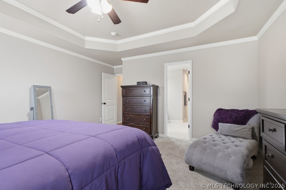 12117 E 69th Street N Property Photo 13