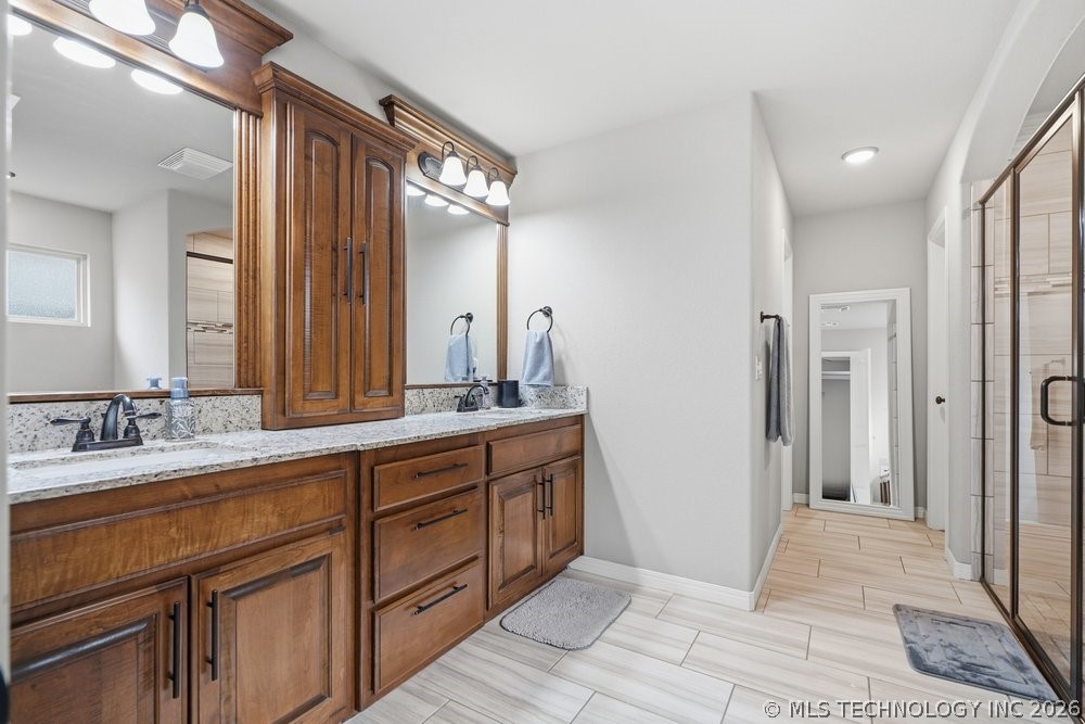 12117 E 69th Street N Property Photo 14