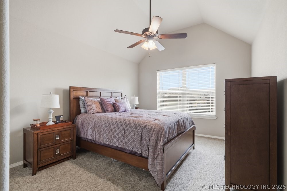 12117 E 69th Street N Property Photo 19