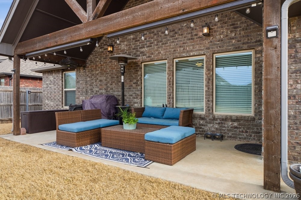 12117 E 69th Street N Property Photo 23