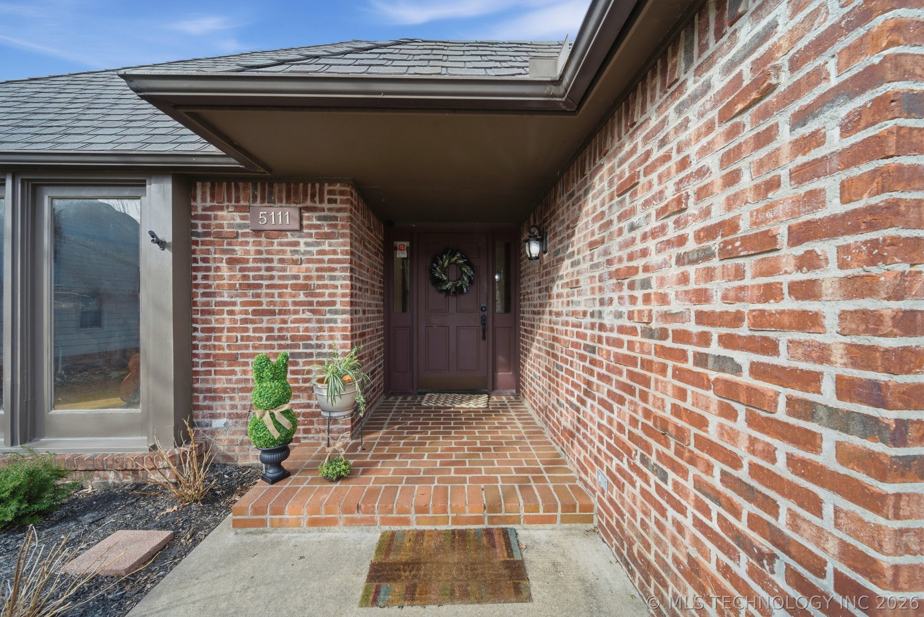 5111 E 108th Street Property Photo 4