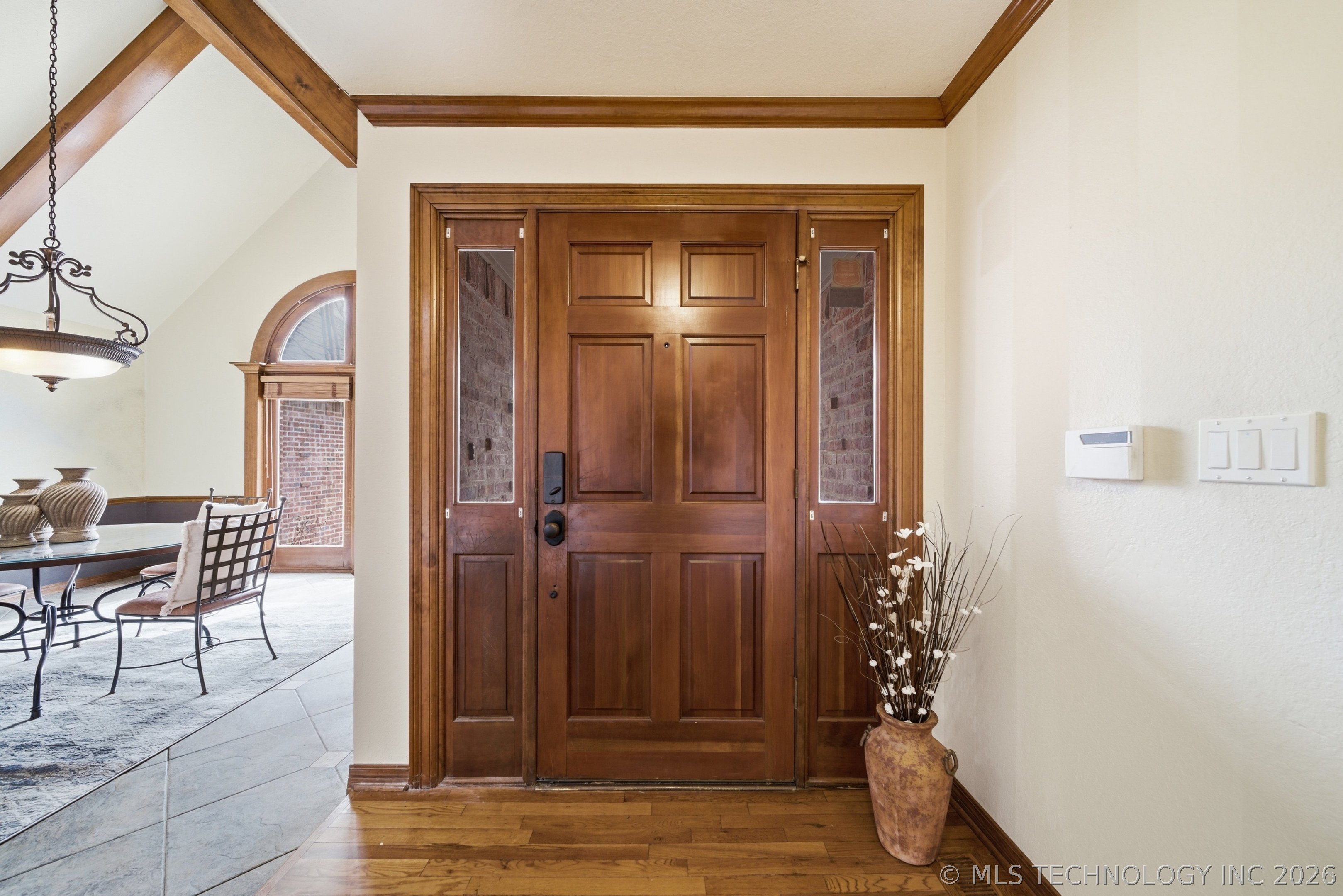 5111 E 108th Street Property Photo 6