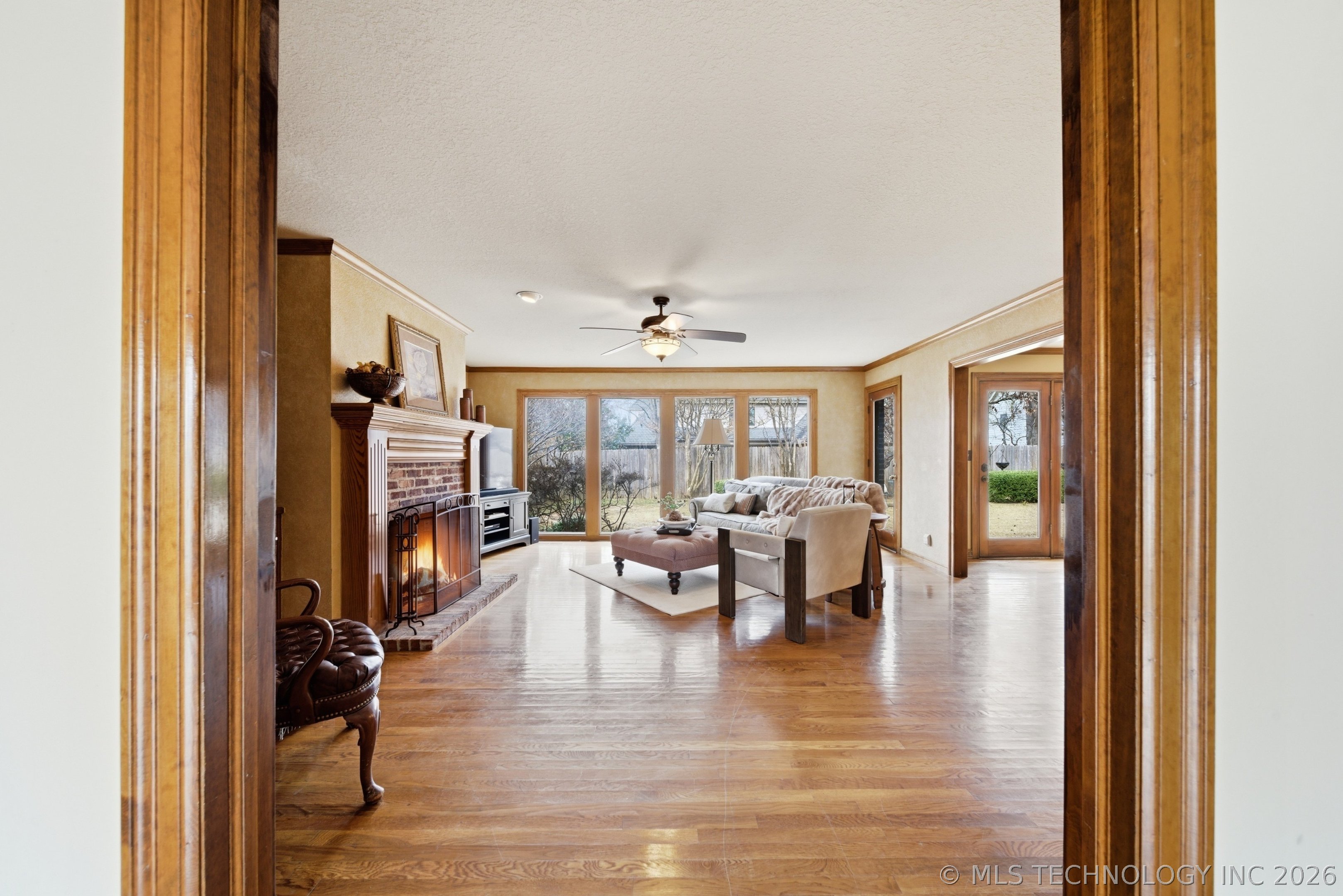 5111 E 108th Street Property Photo 11
