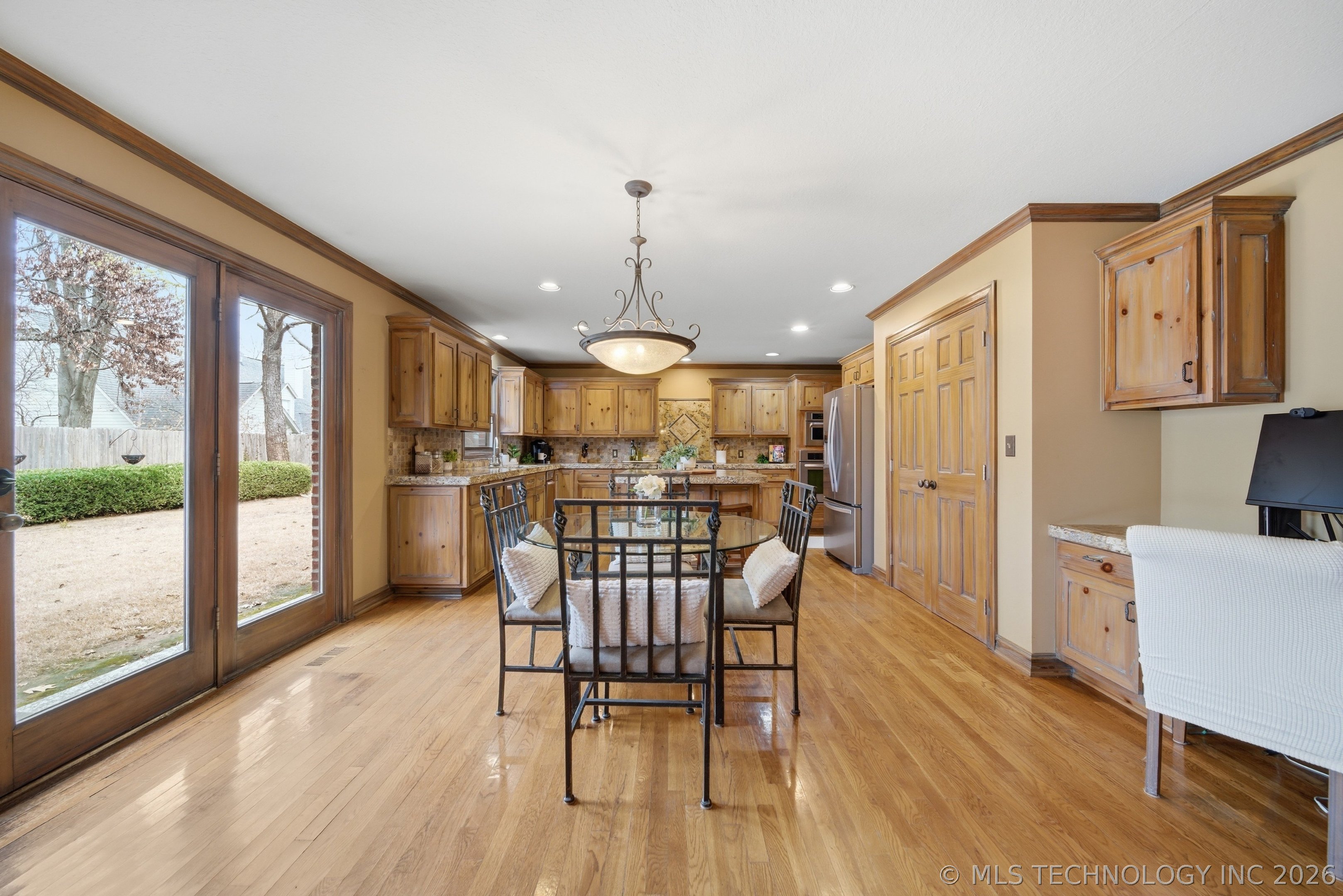 5111 E 108th Street Property Photo 15