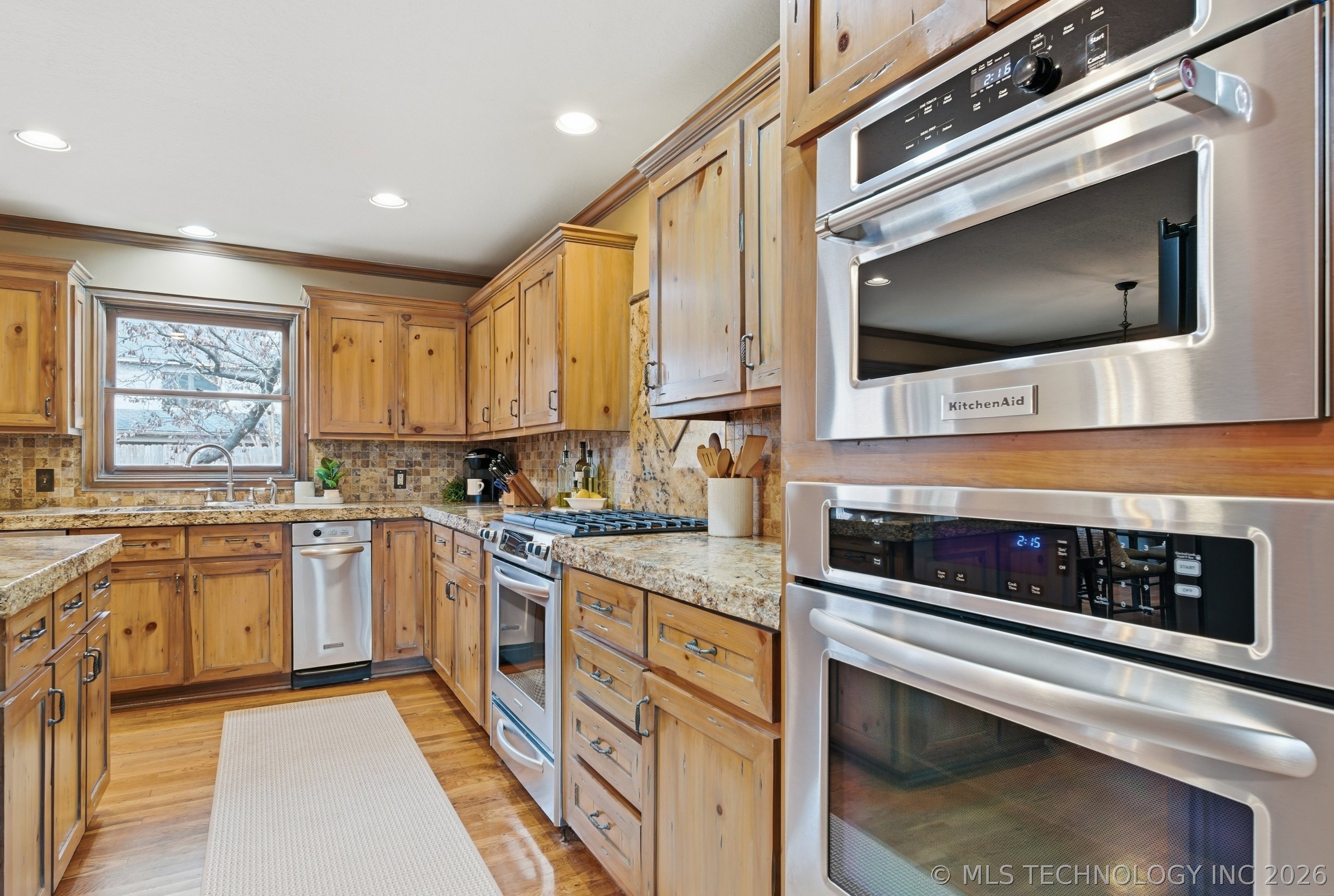5111 E 108th Street Property Photo 21