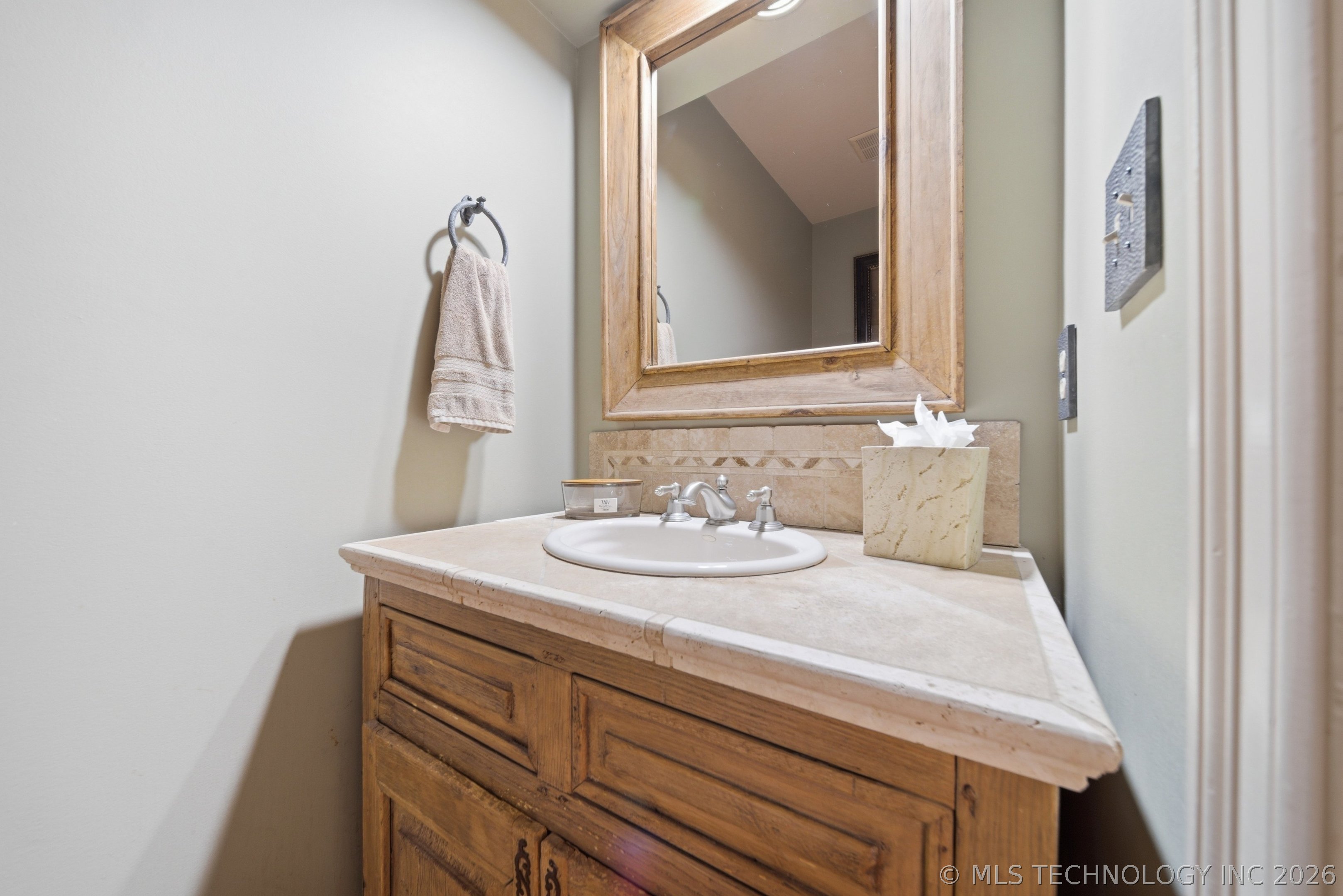 5111 E 108th Street Property Photo 29