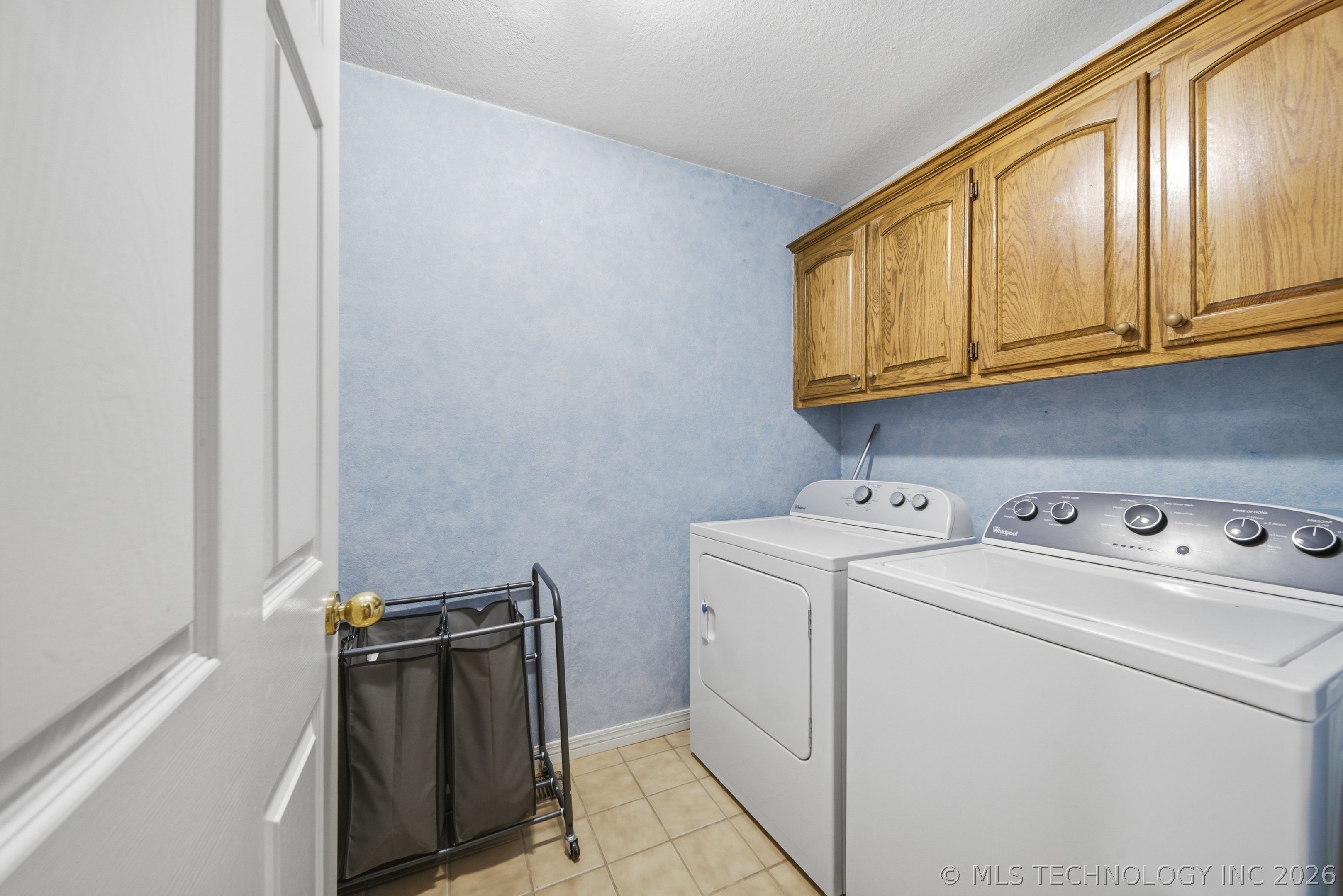 5111 E 108th Street Property Photo 30