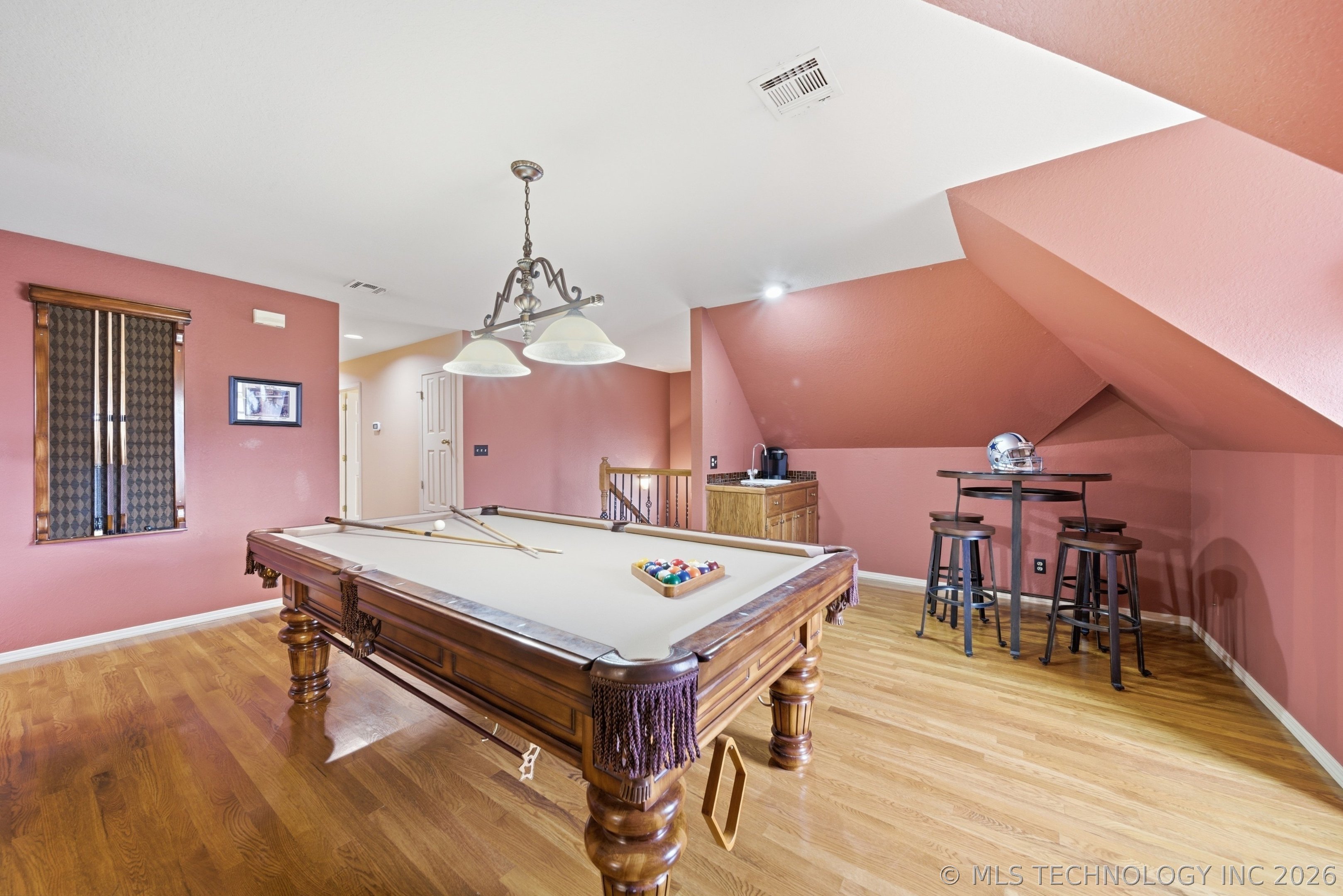 5111 E 108th Street Property Photo 34