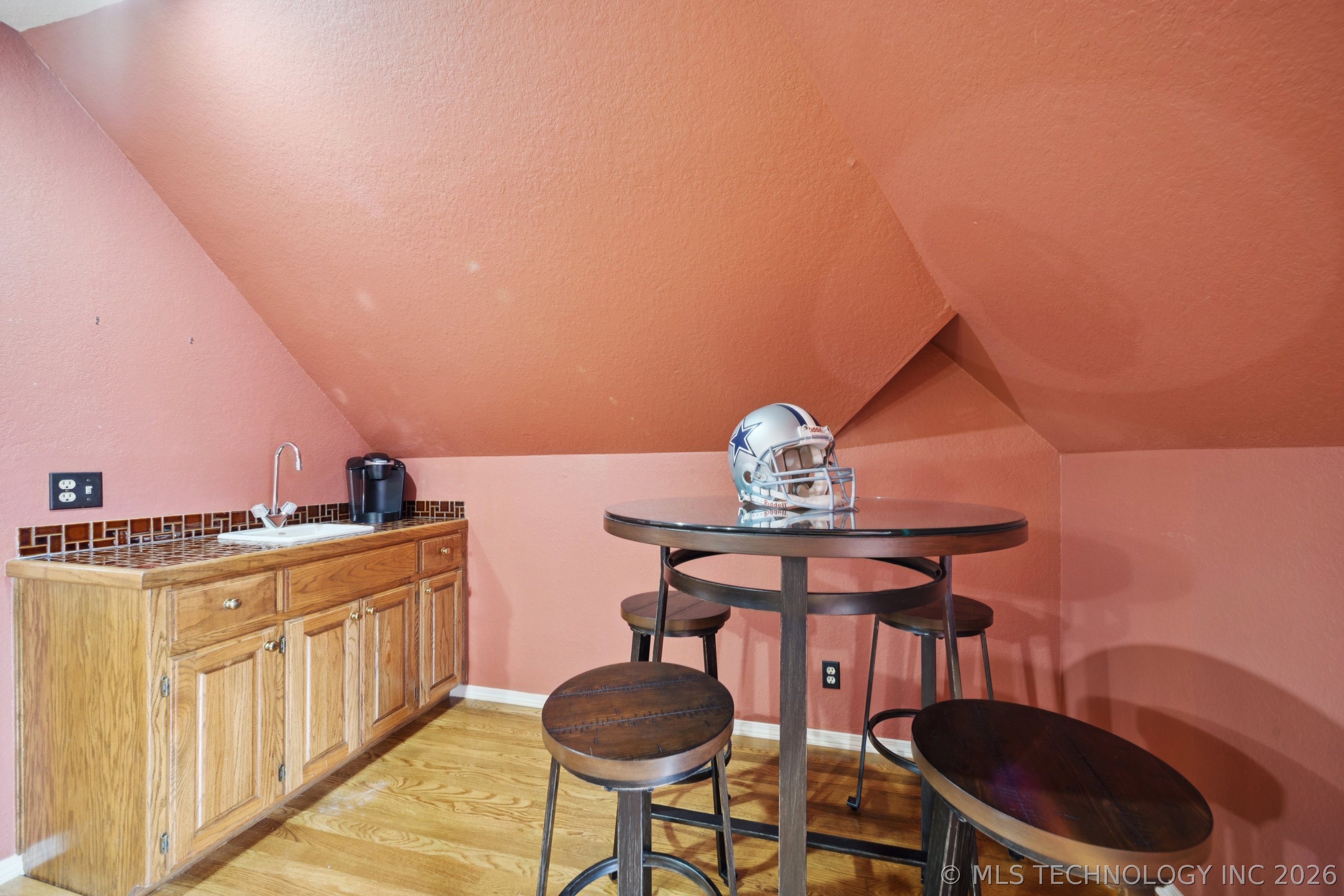 5111 E 108th Street Property Photo 35