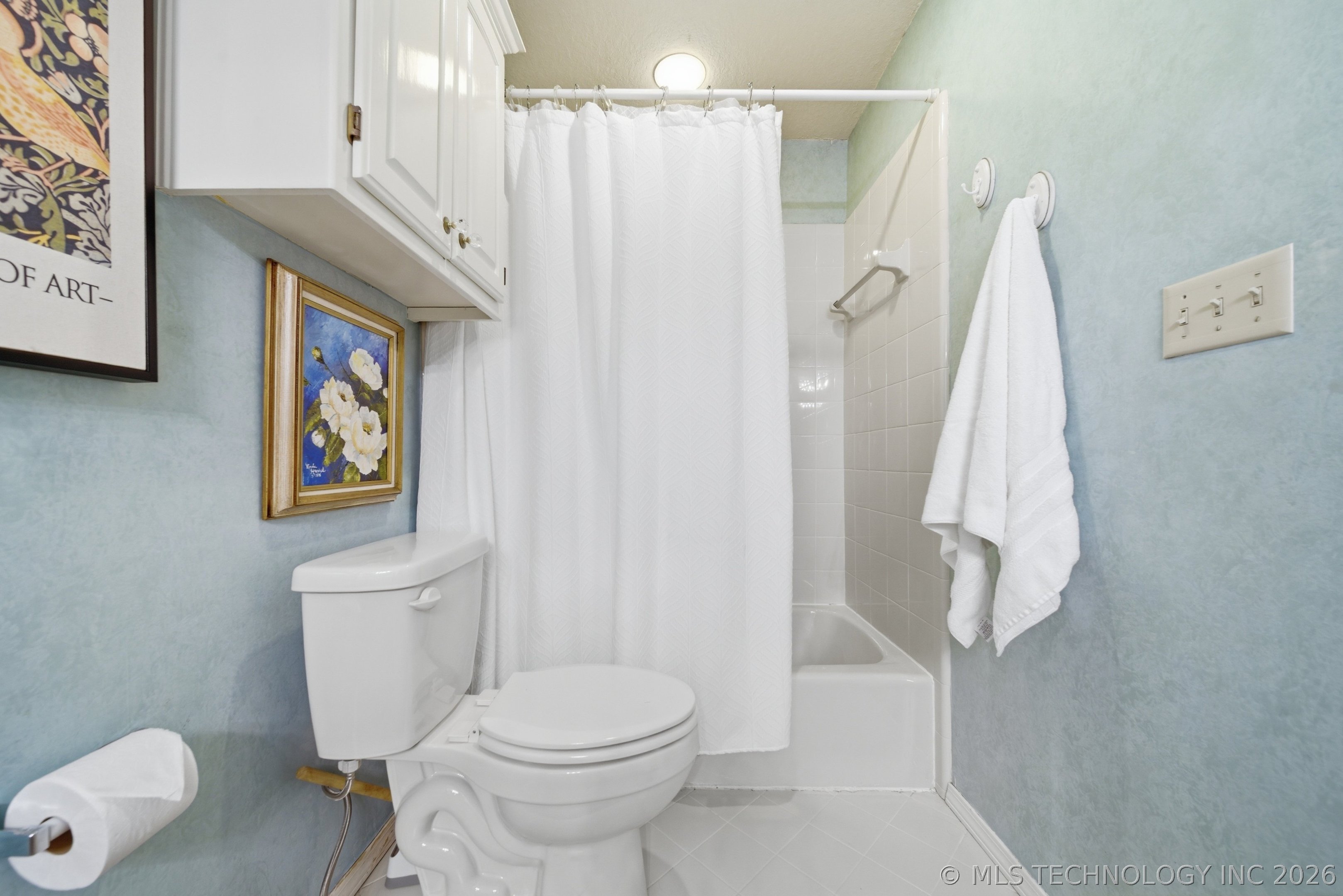 5111 E 108th Street Property Photo 41