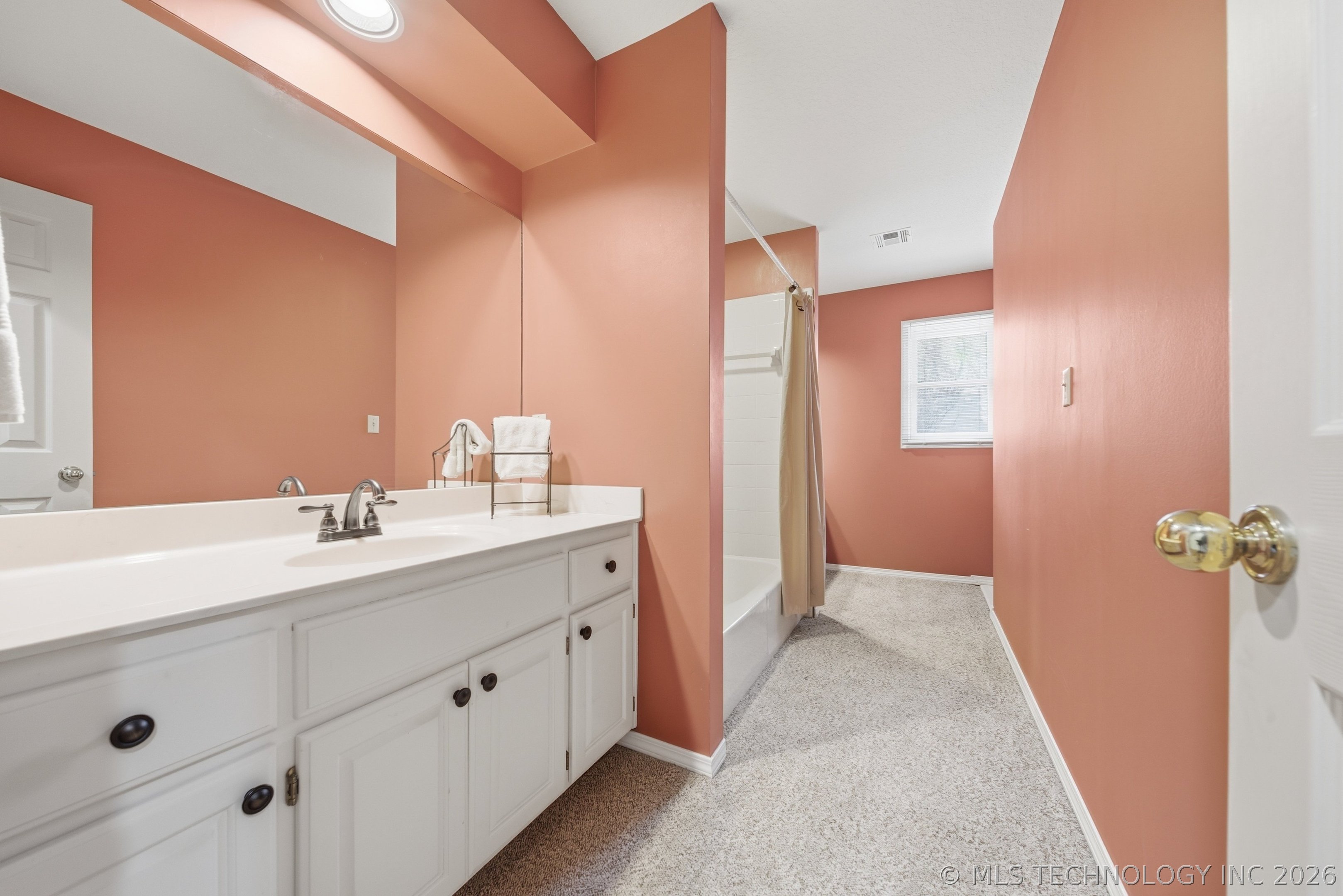 5111 E 108th Street Property Photo 42