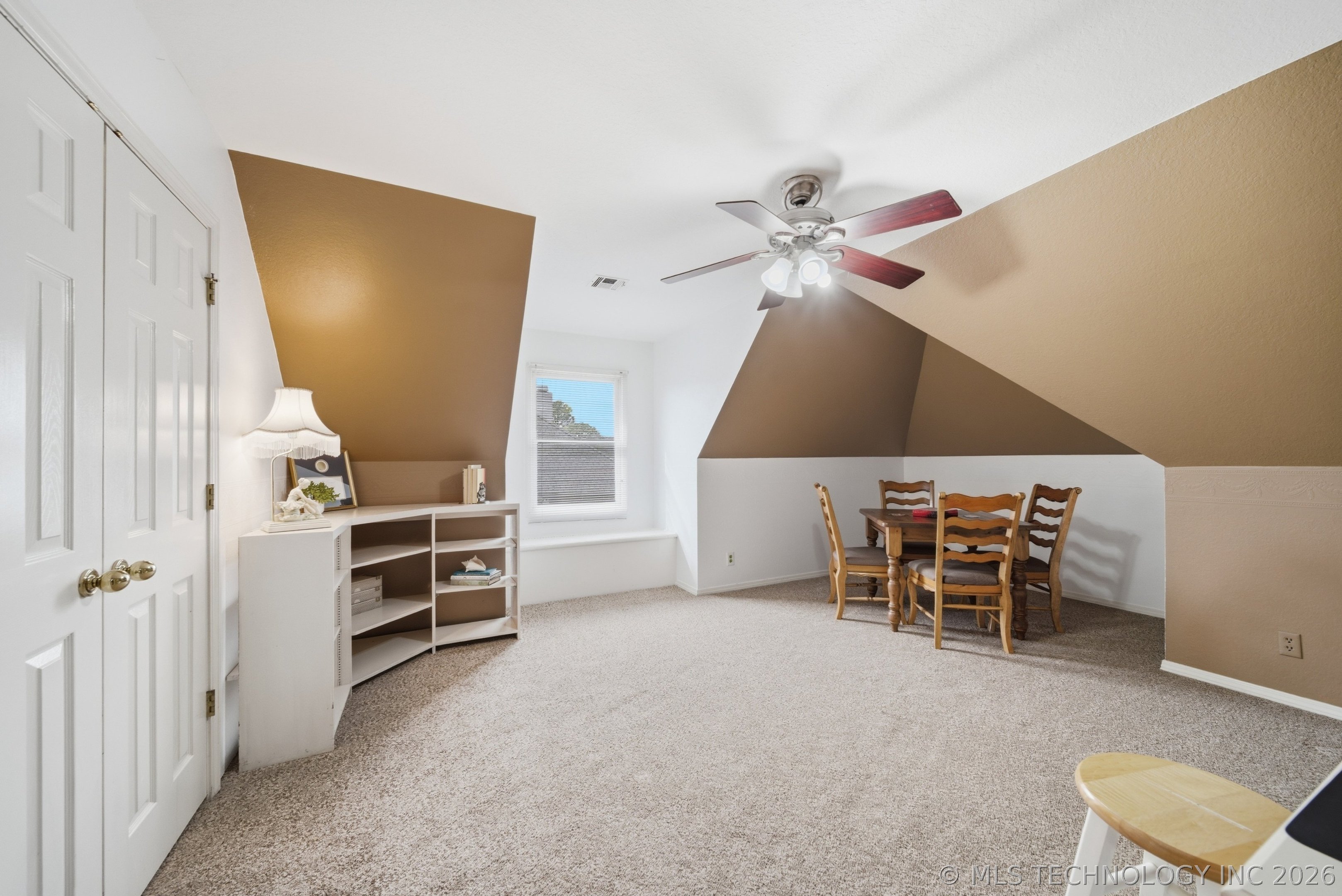 5111 E 108th Street Property Photo 45