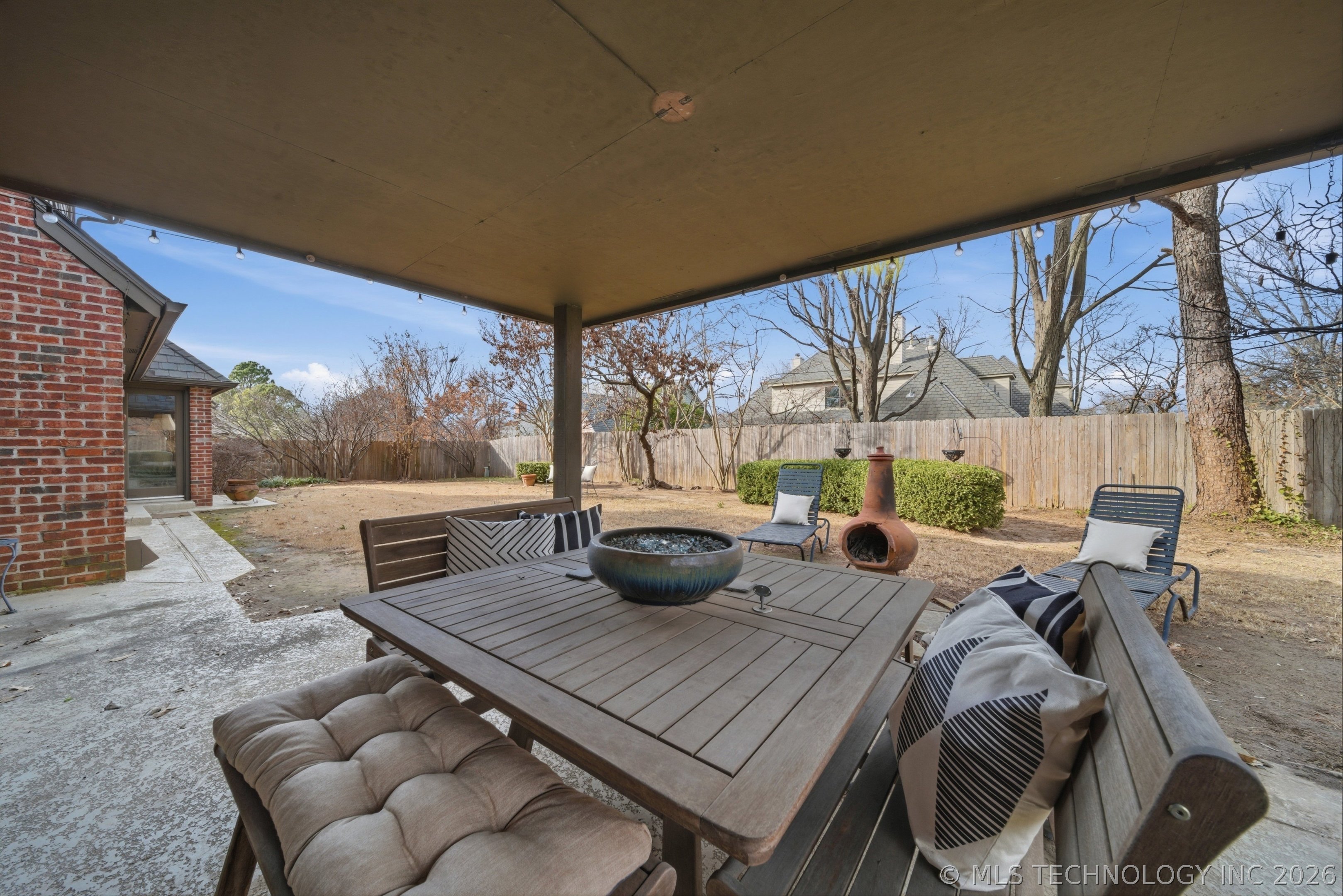 5111 E 108th Street Property Photo 48