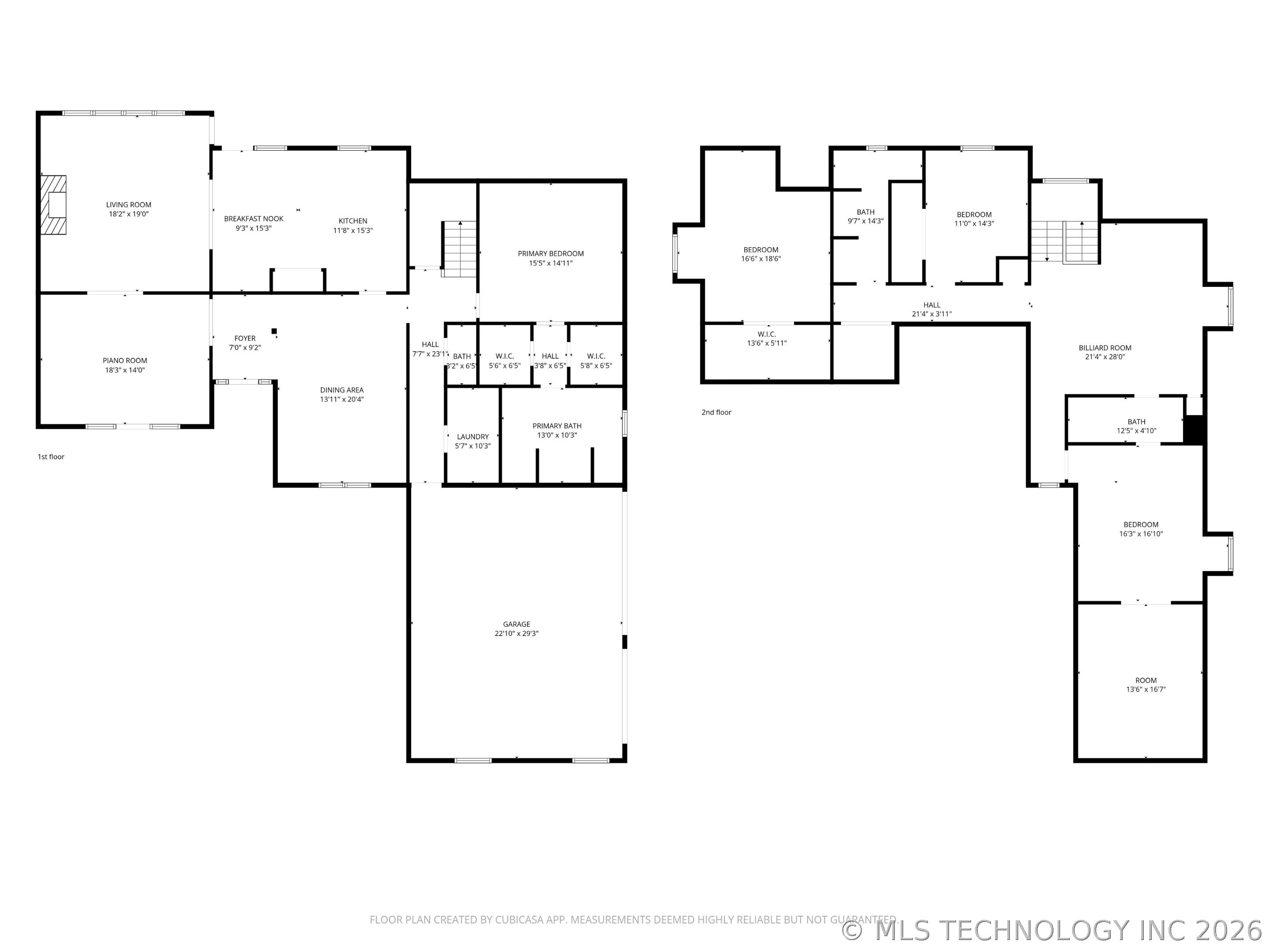 5111 E 108th Street Property Photo 58