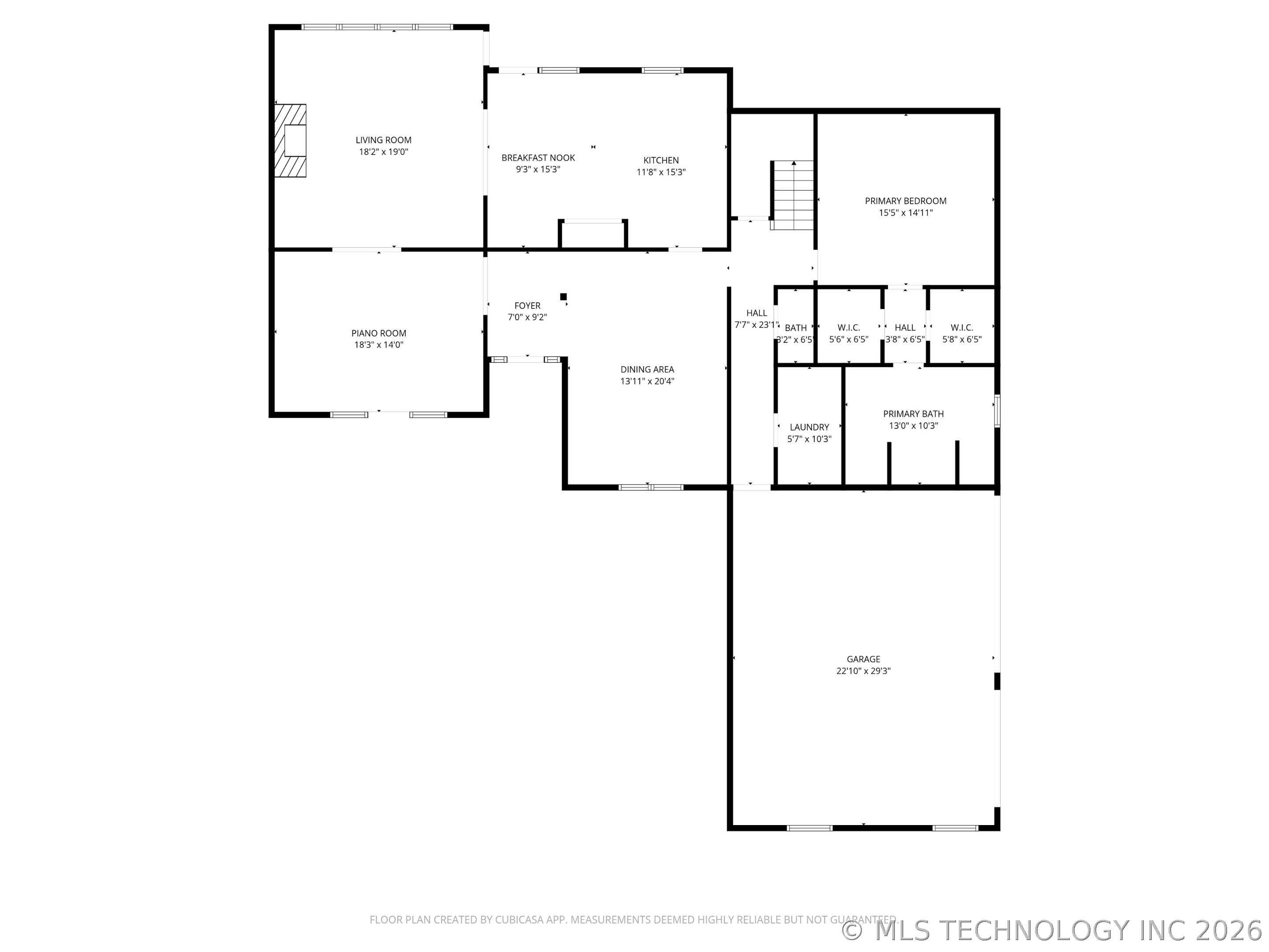 5111 E 108th Street Property Photo 59