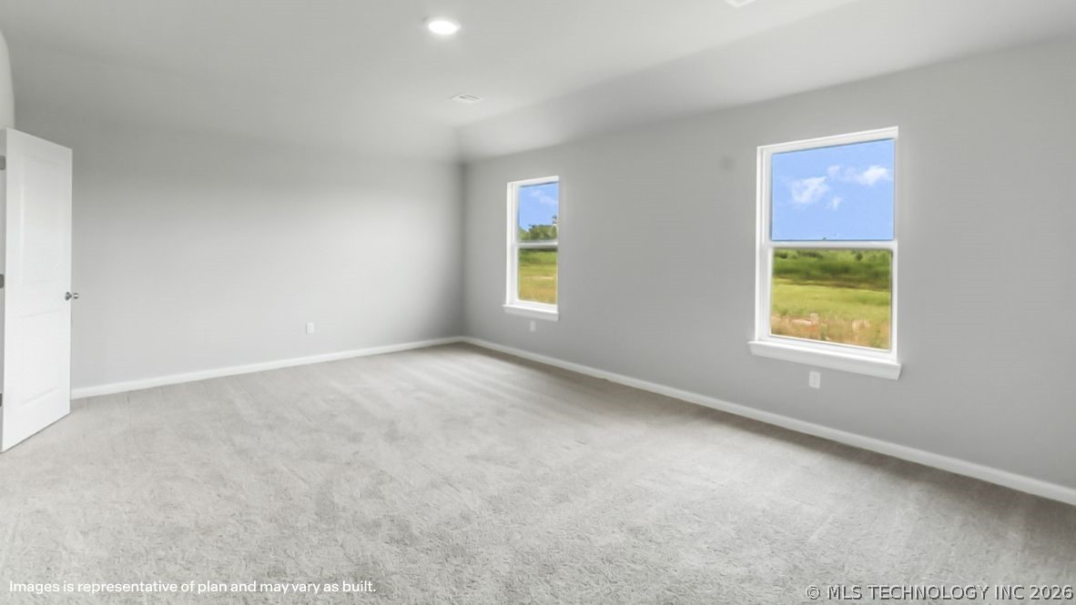 7519 E 156th Place S Property Photo 7